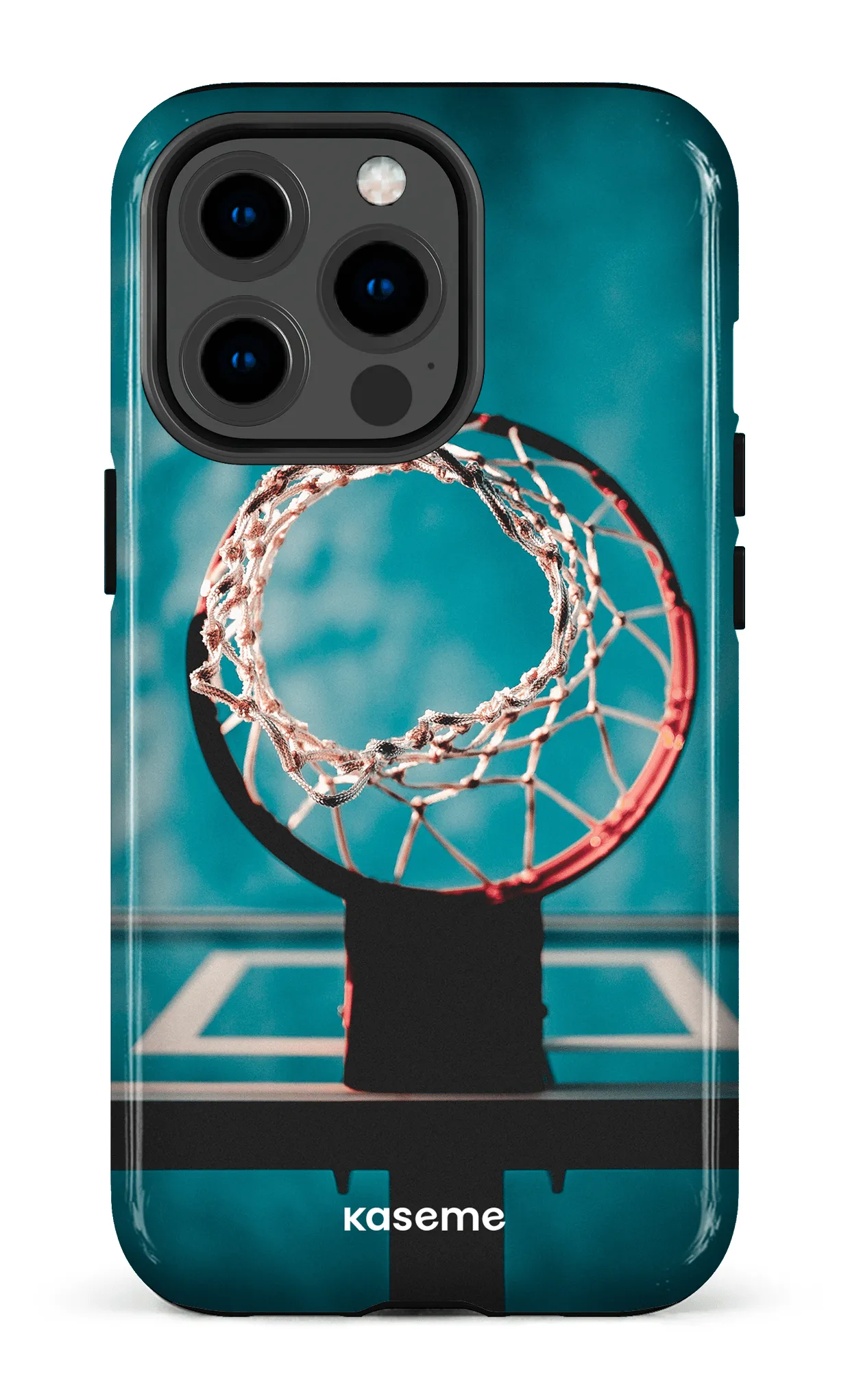 Dunk