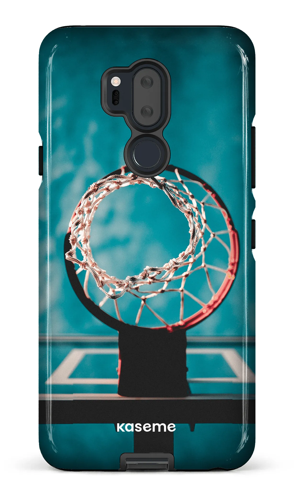 Dunk