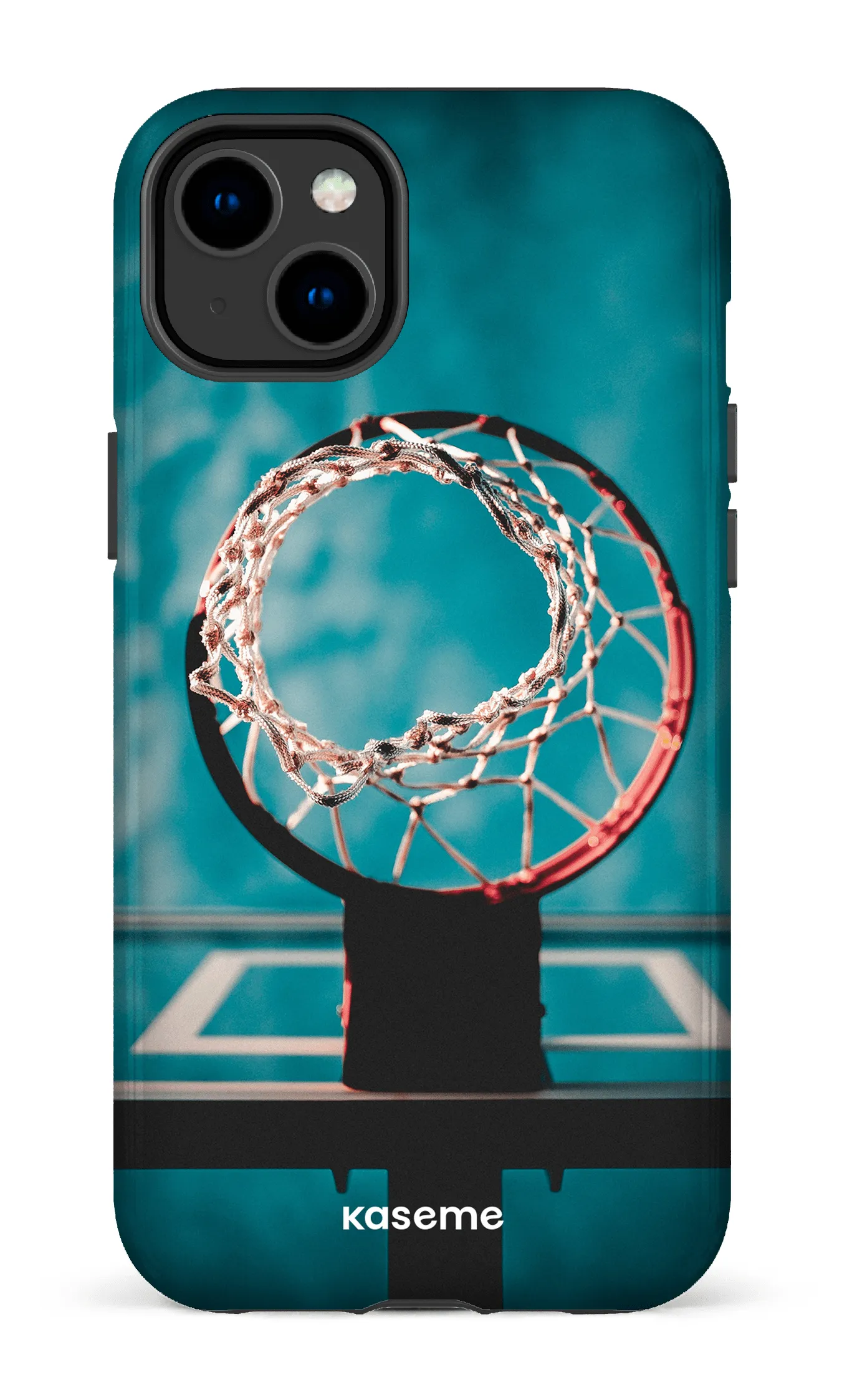 Dunk
