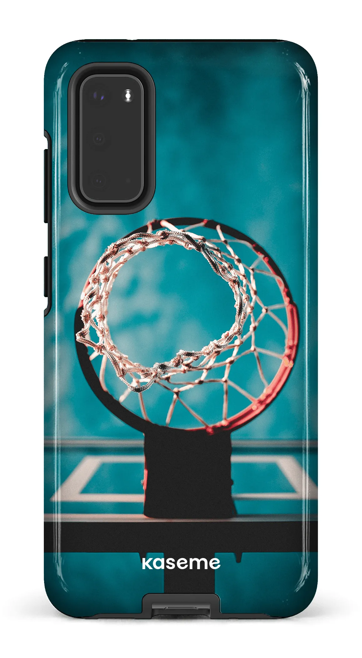 Dunk