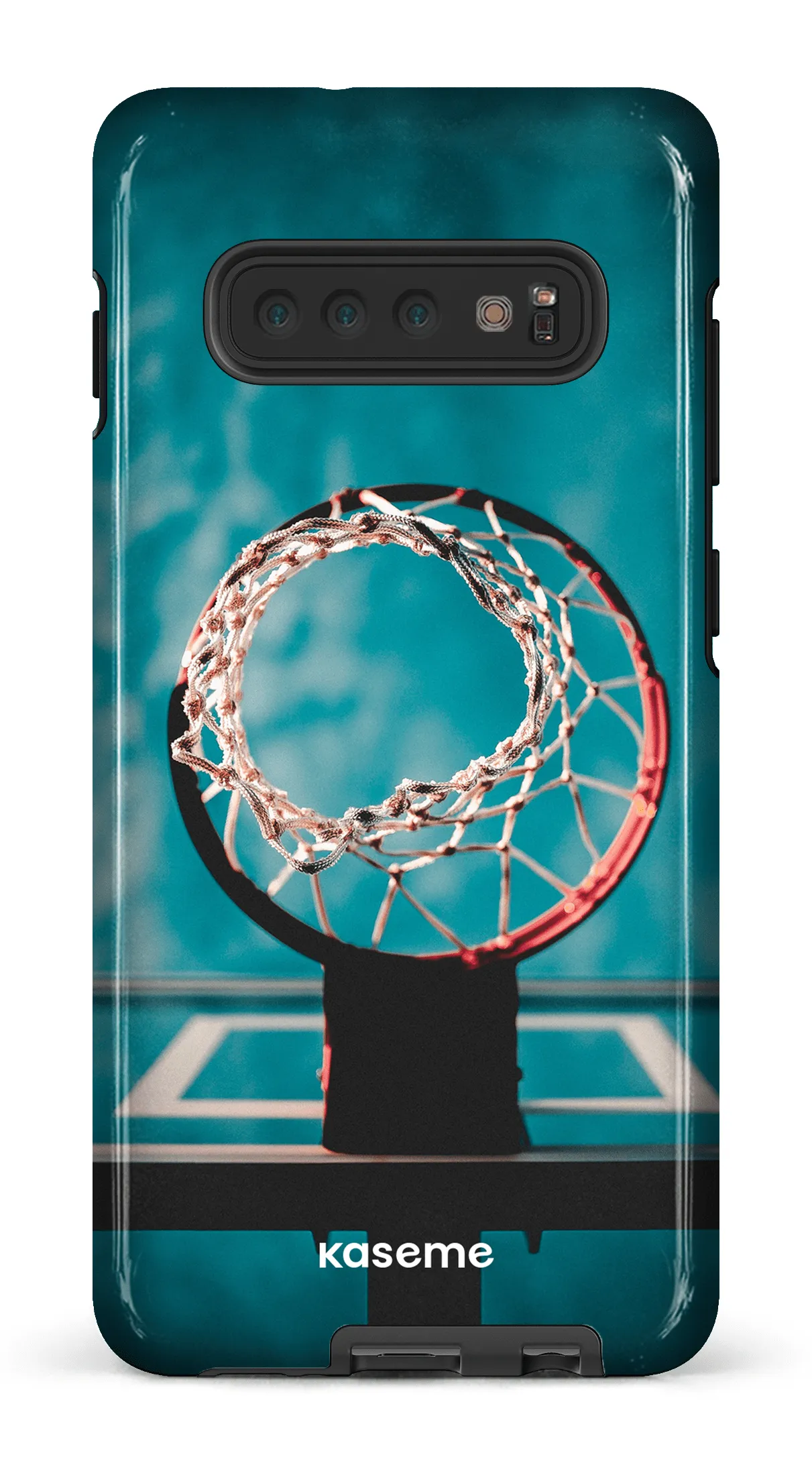 Dunk