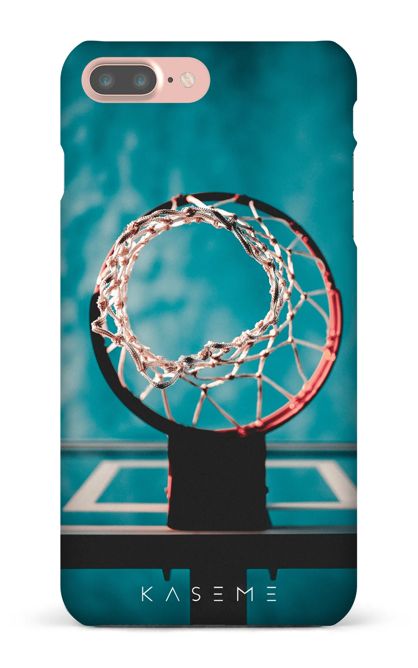 Dunk