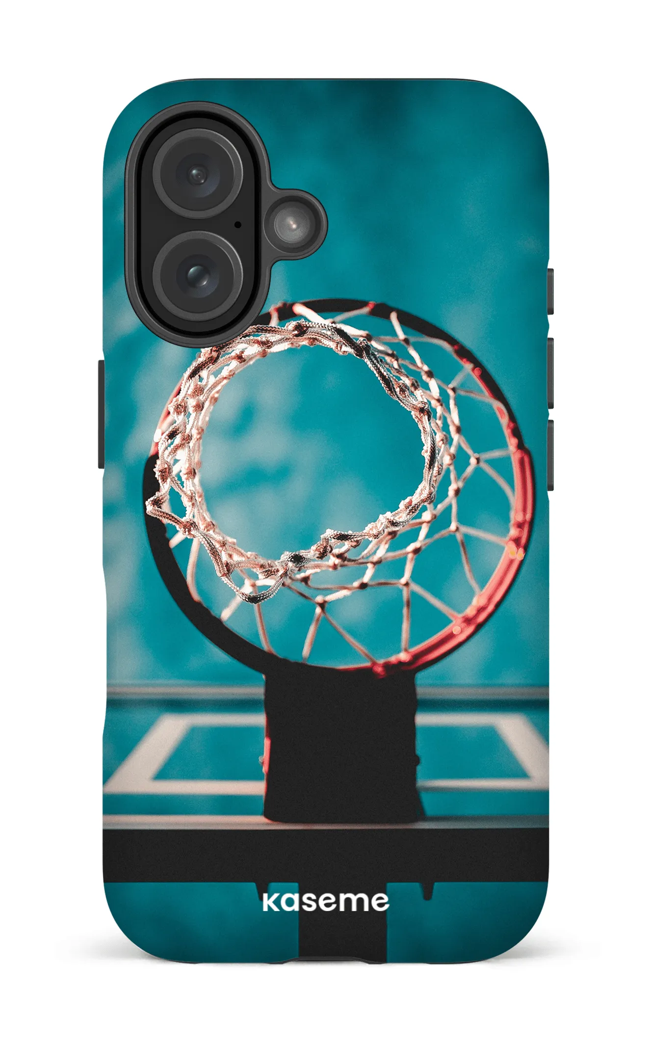 Dunk