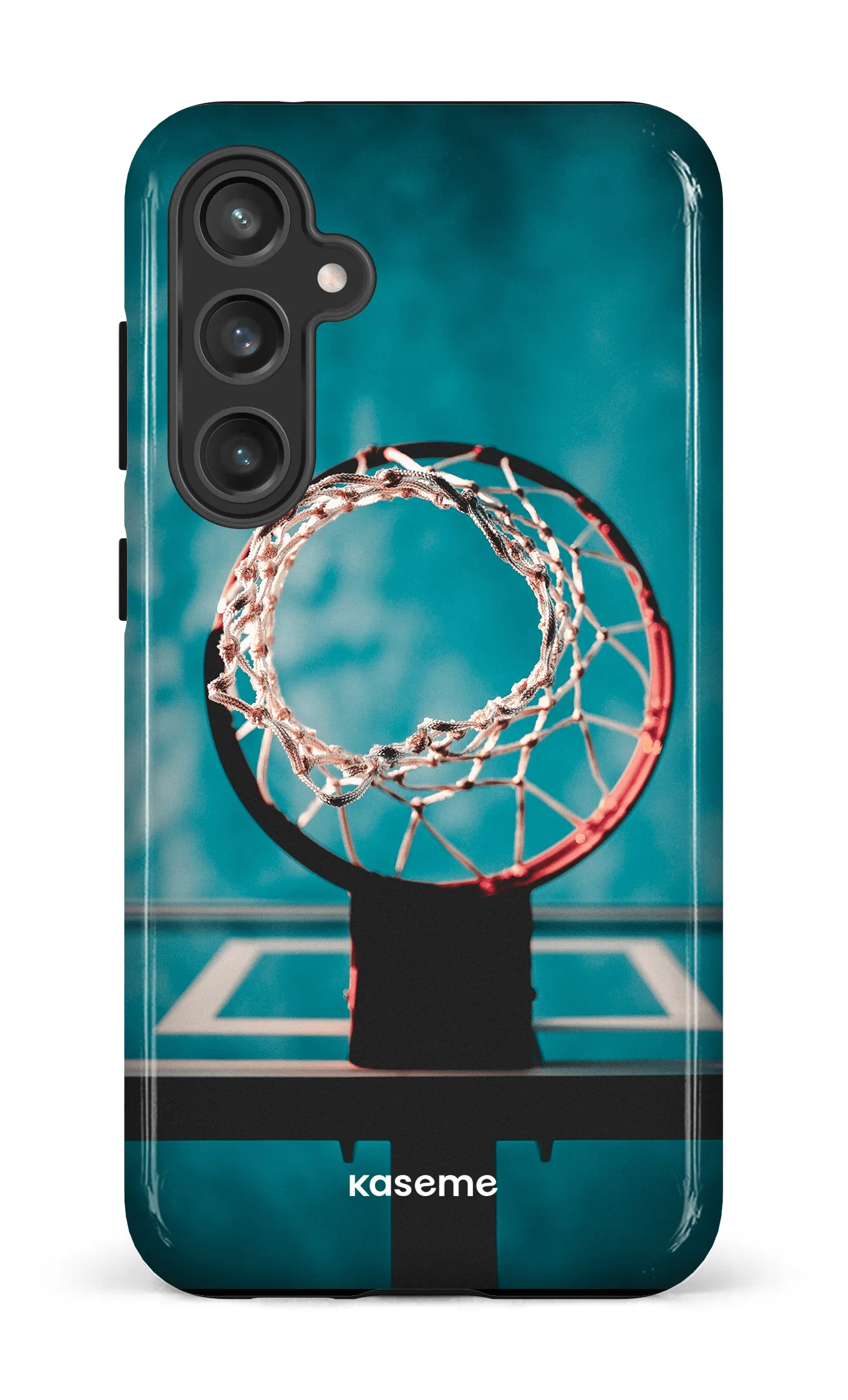 Dunk