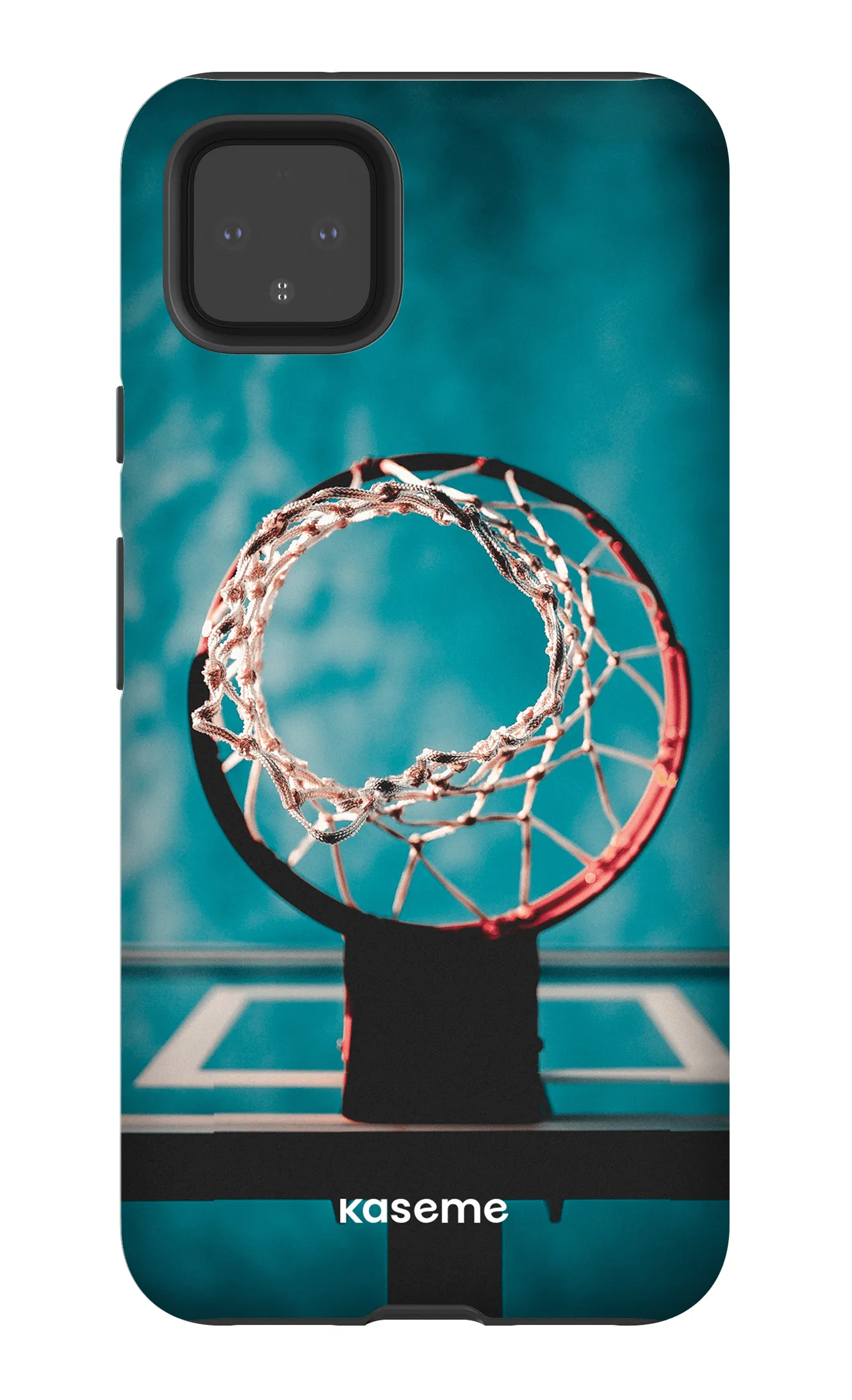 Dunk