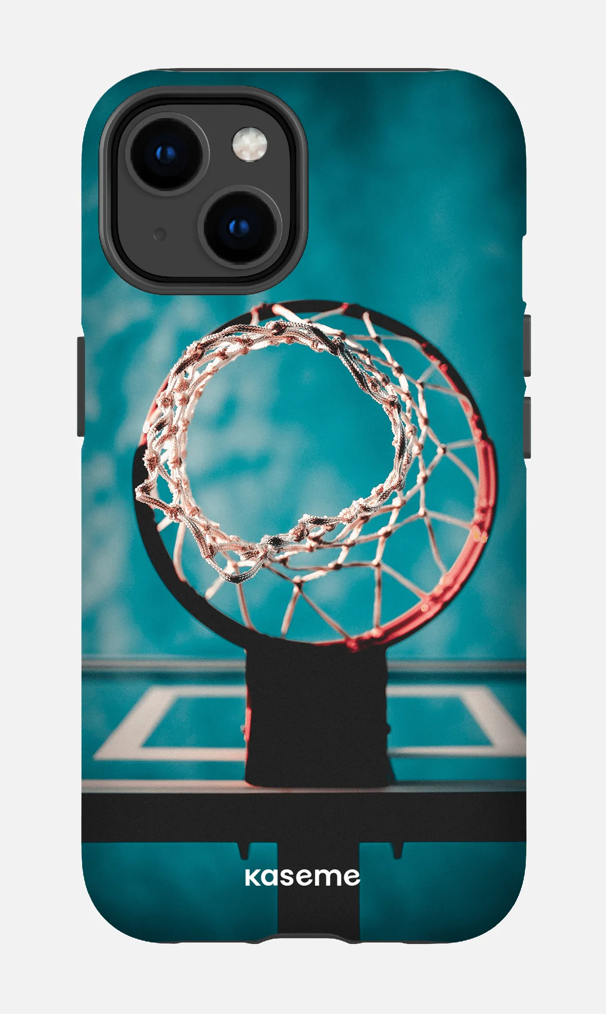 Dunk