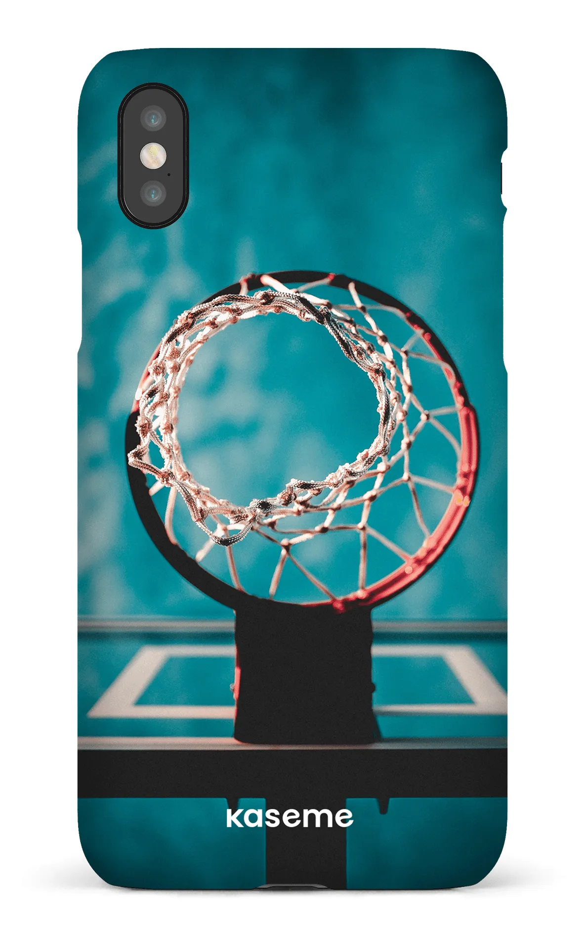 Dunk