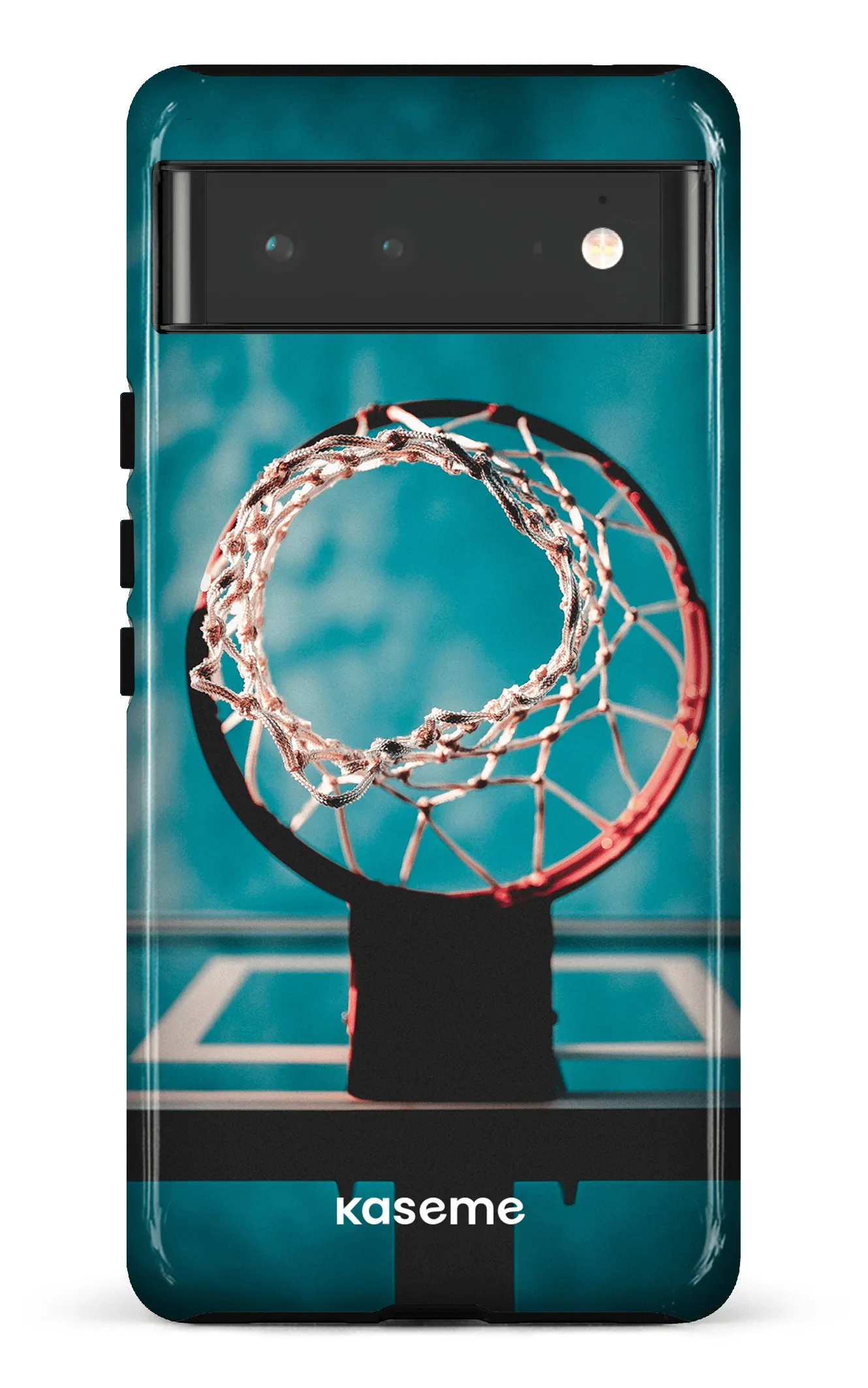 Dunk