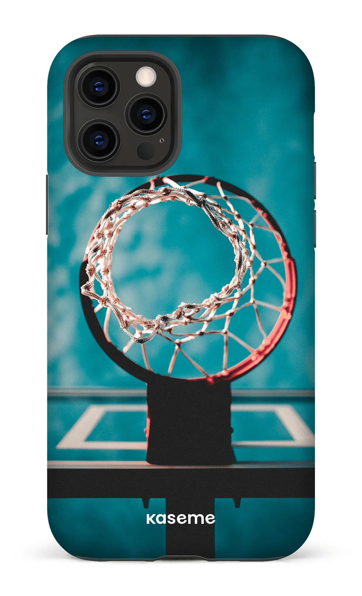 Dunk