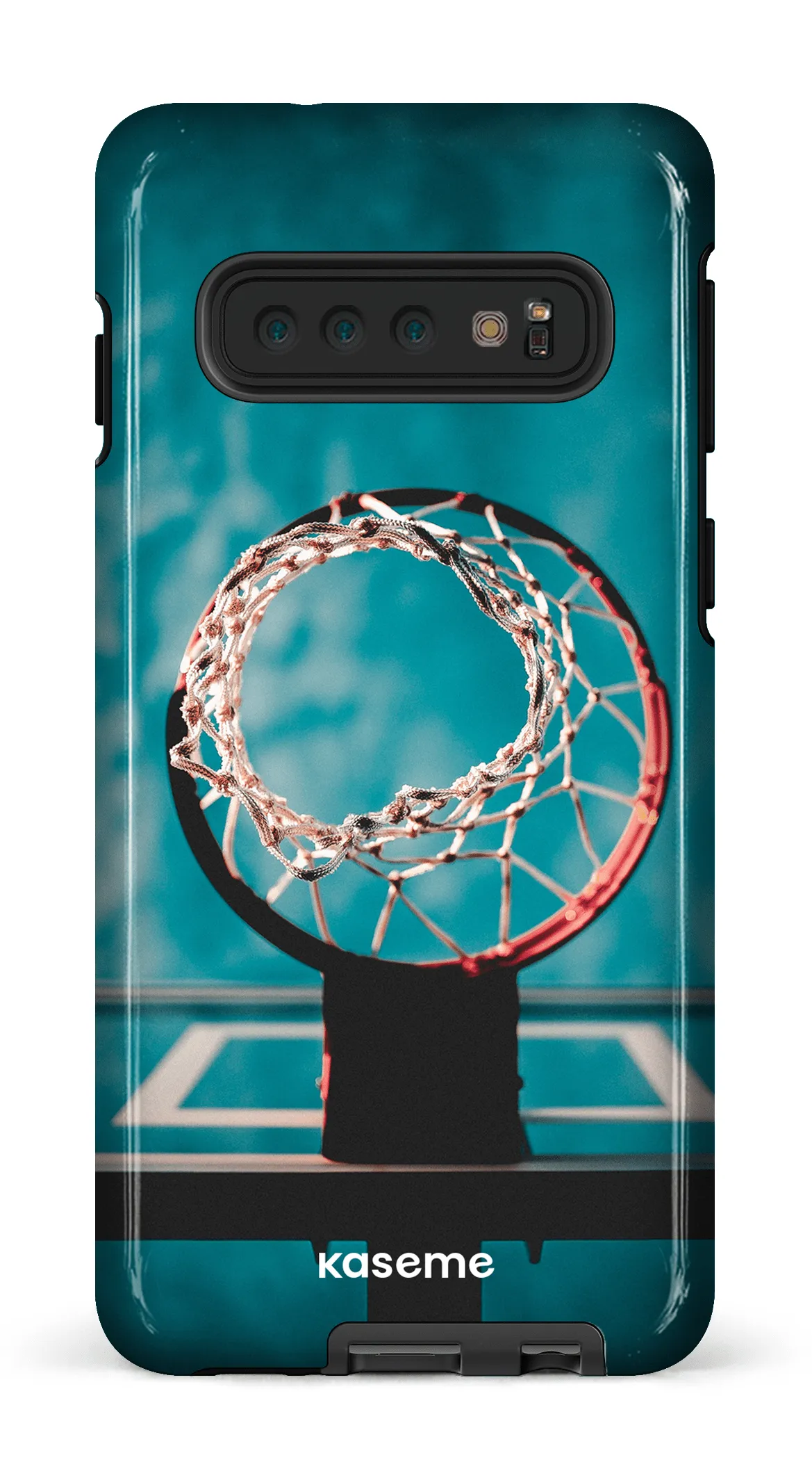 Dunk