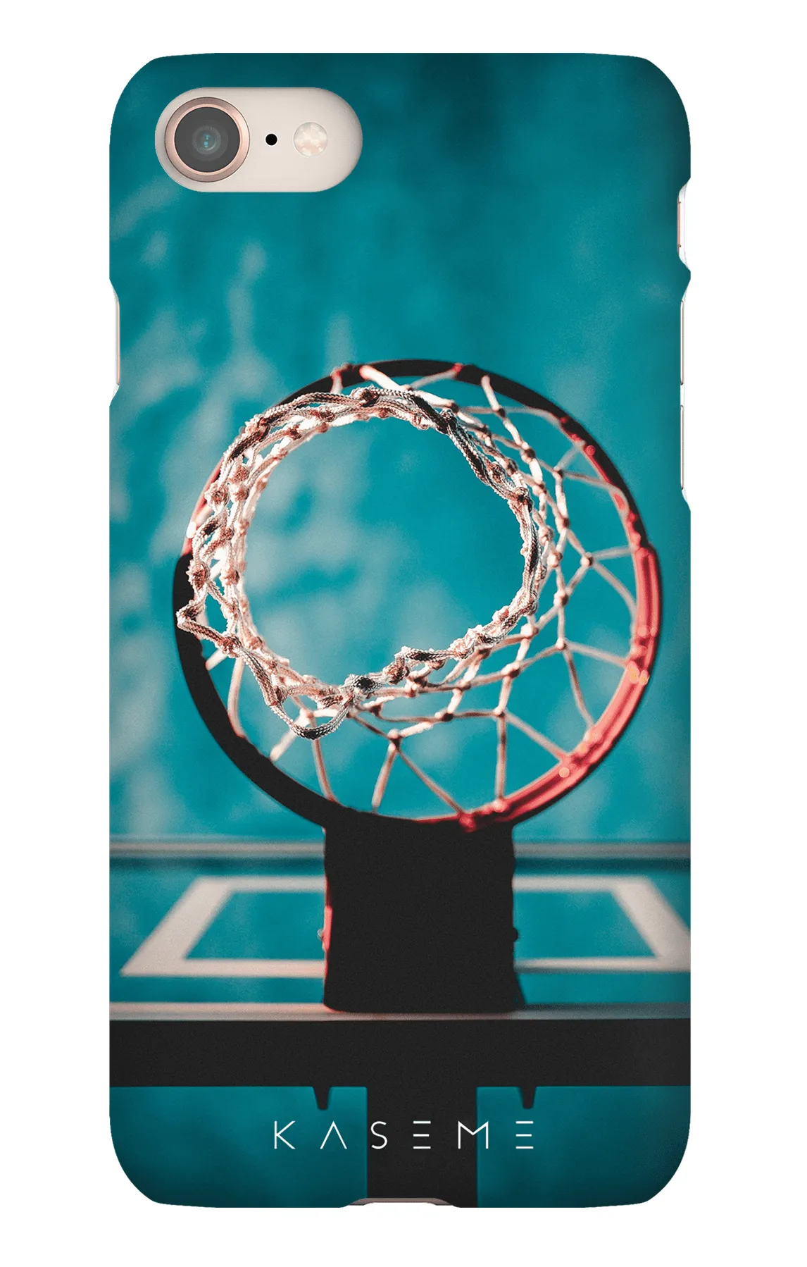 Dunk