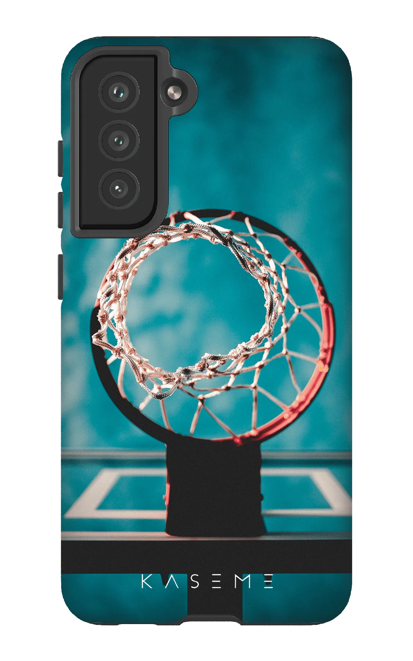 Dunk