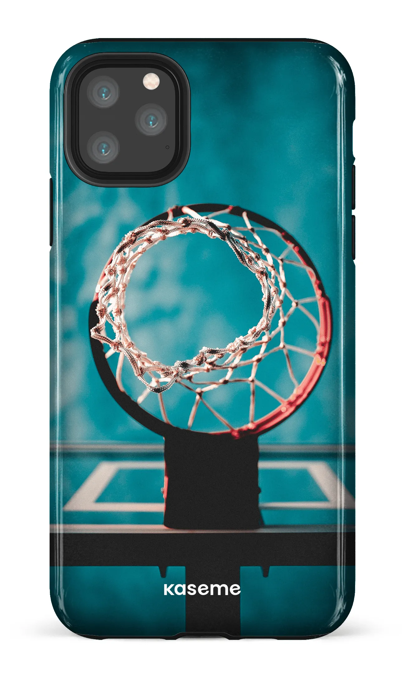 Dunk