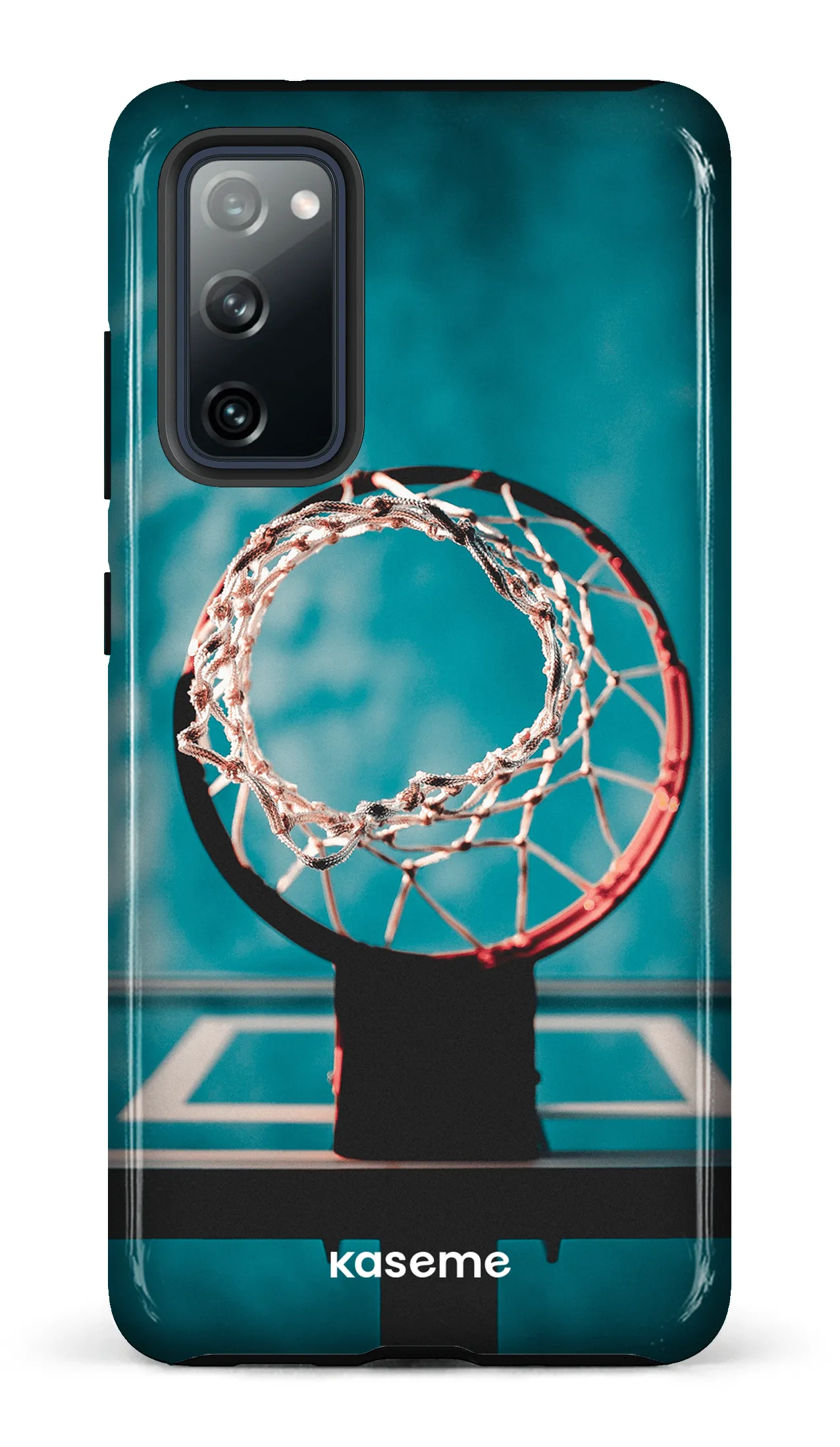 Dunk