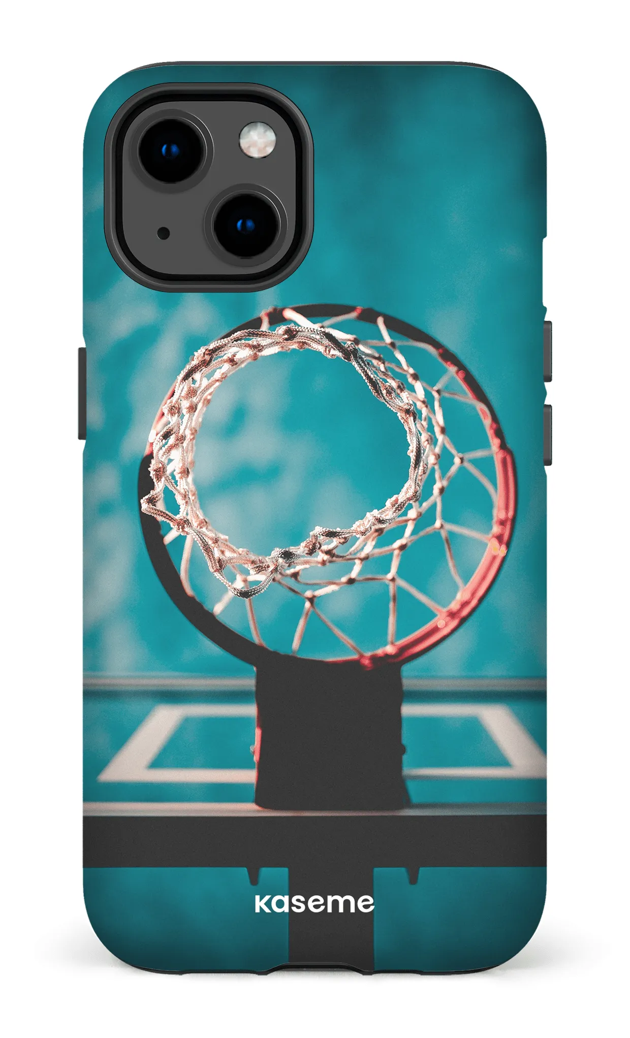 Dunk