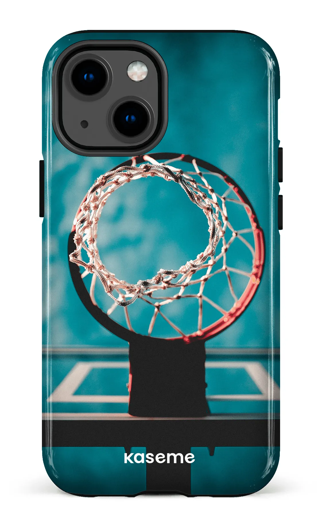 Dunk