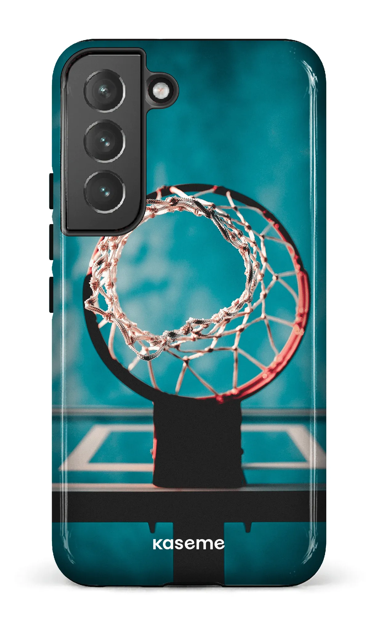 Dunk