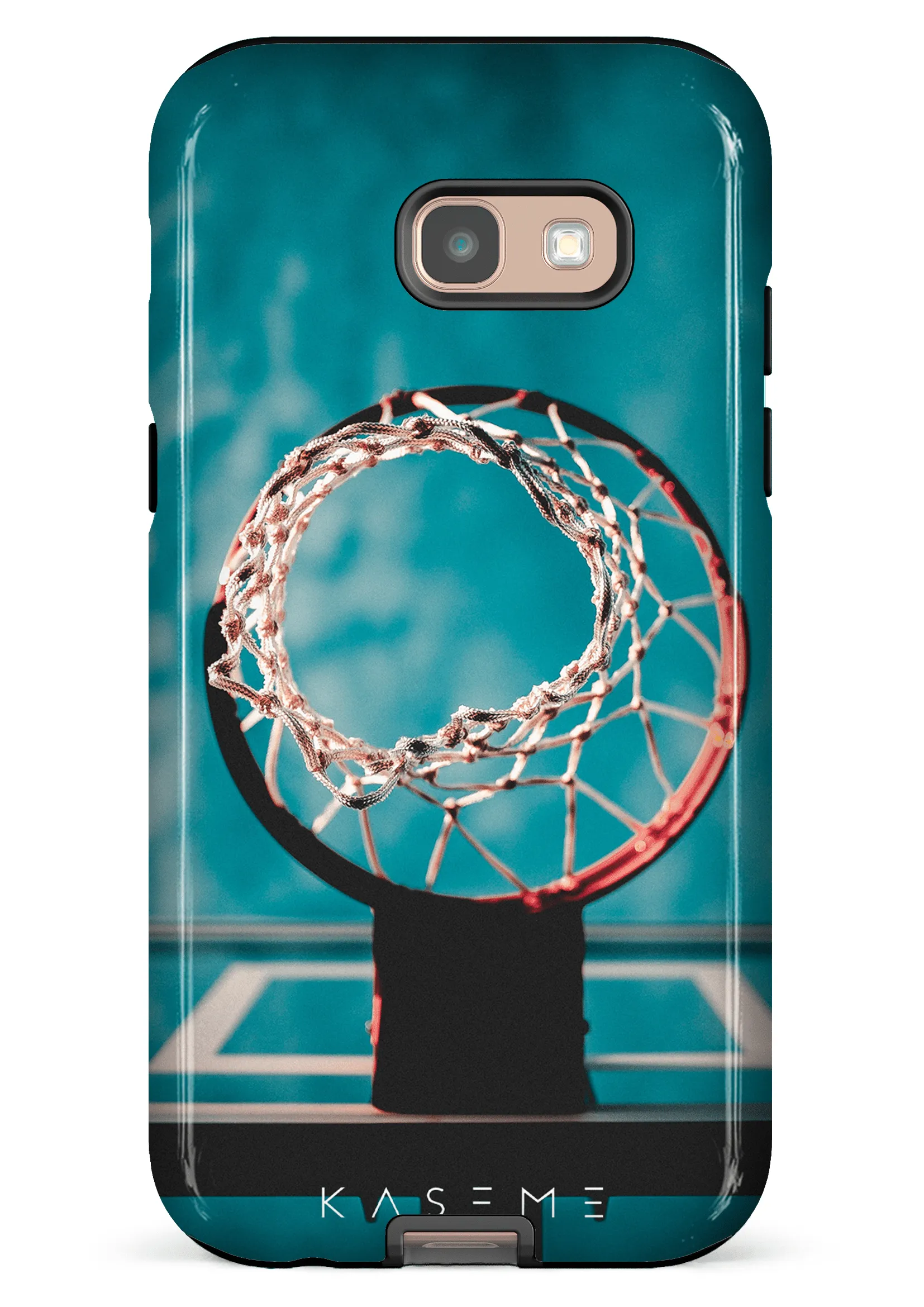 Dunk
