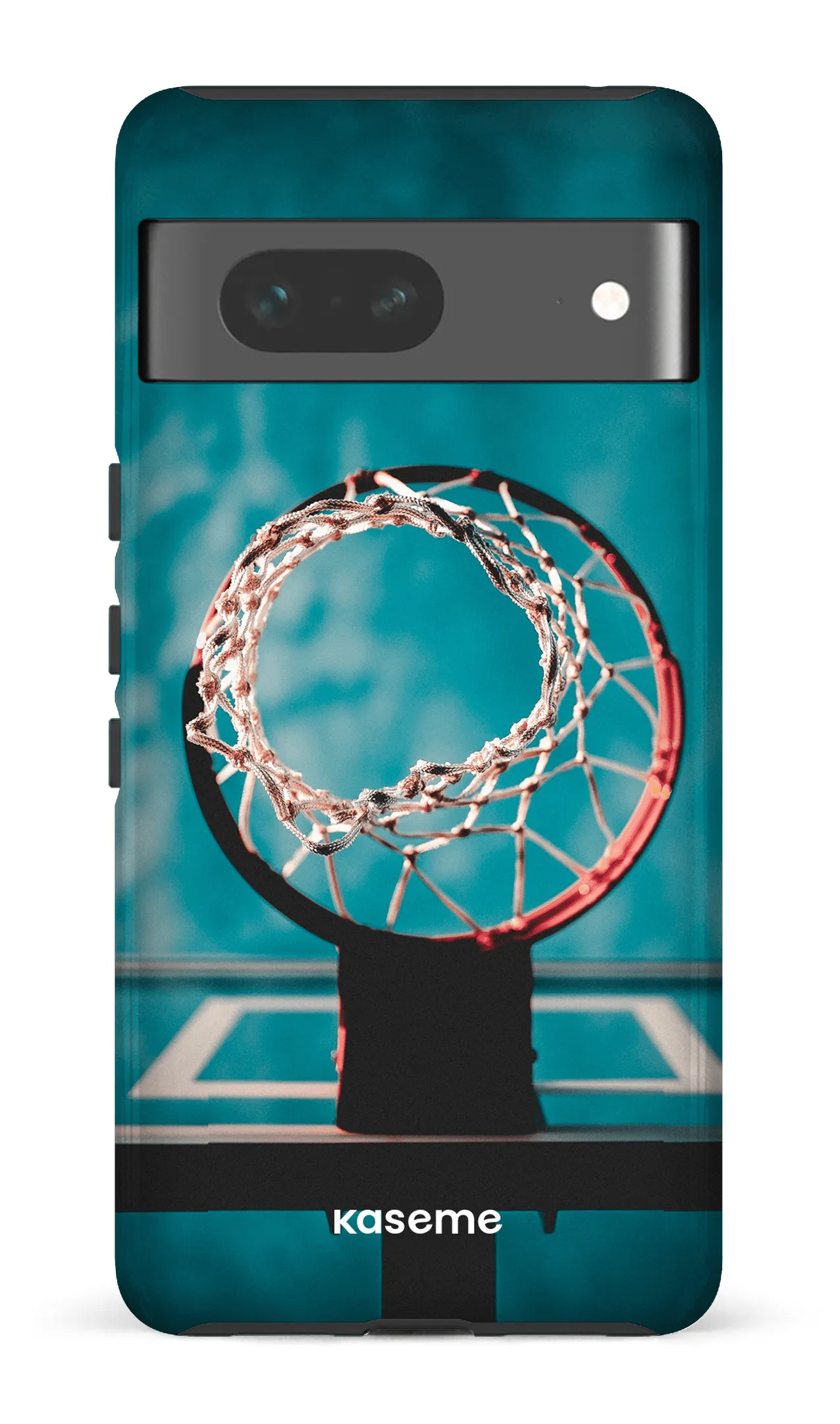 Dunk