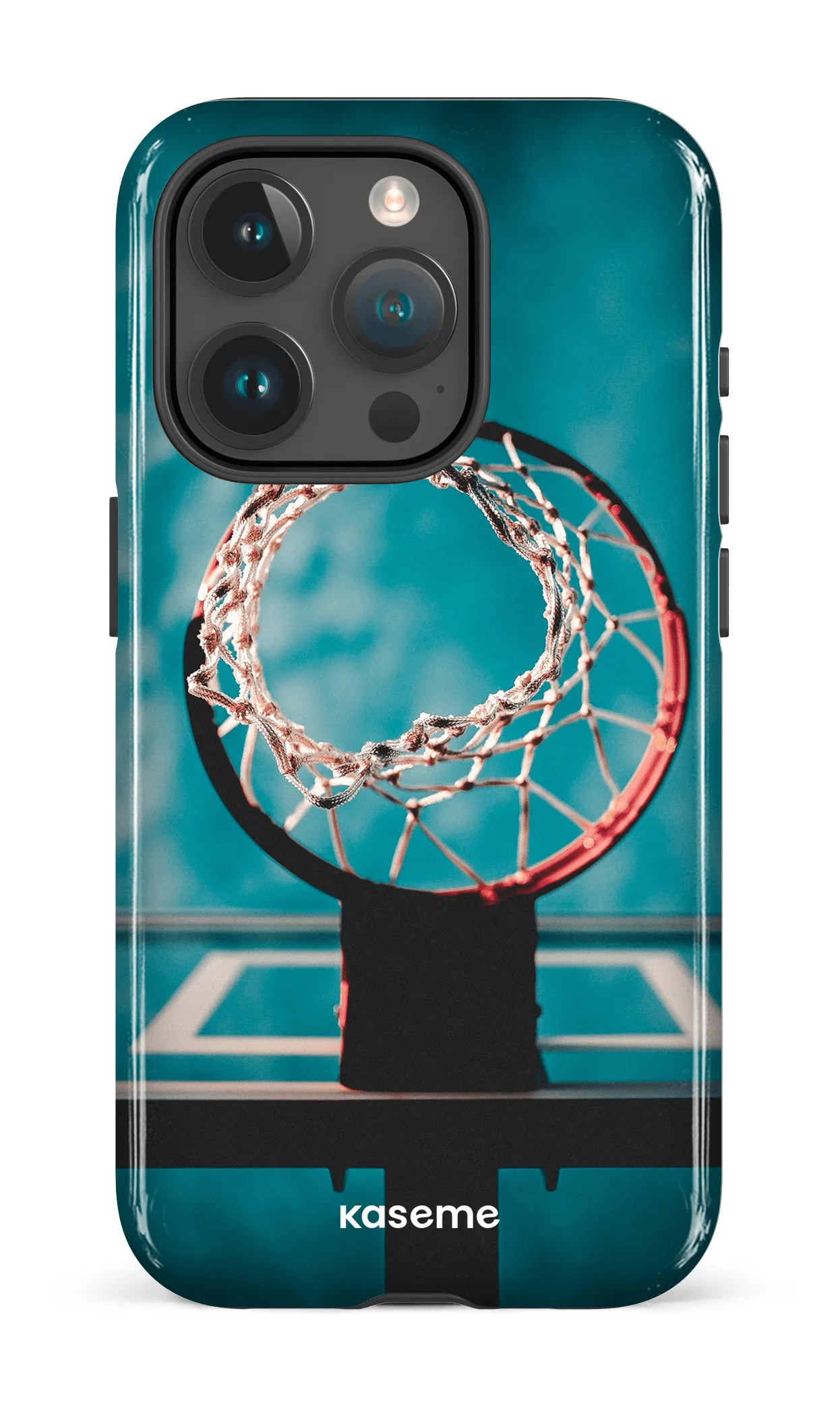 Dunk