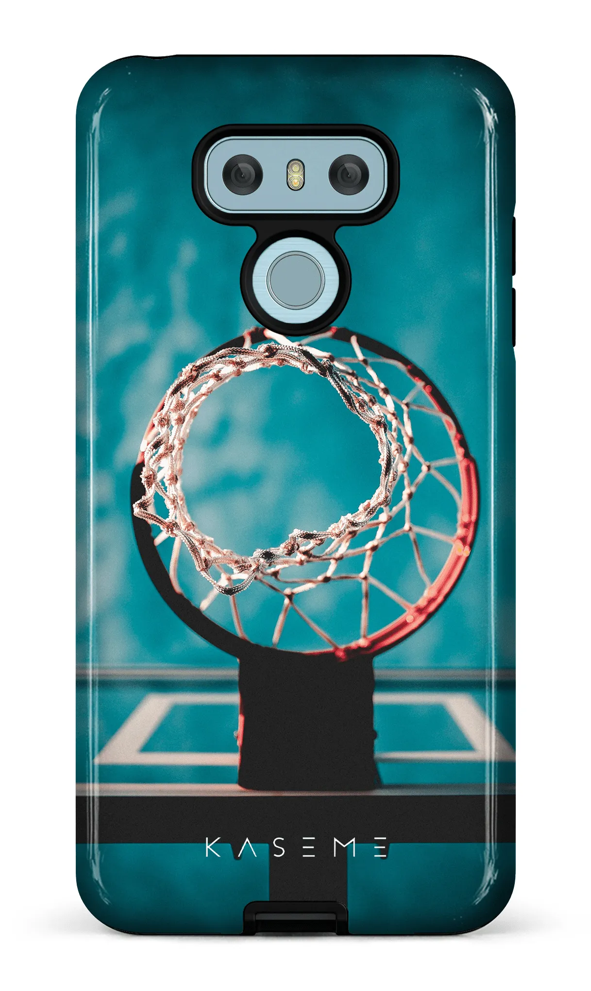 Dunk