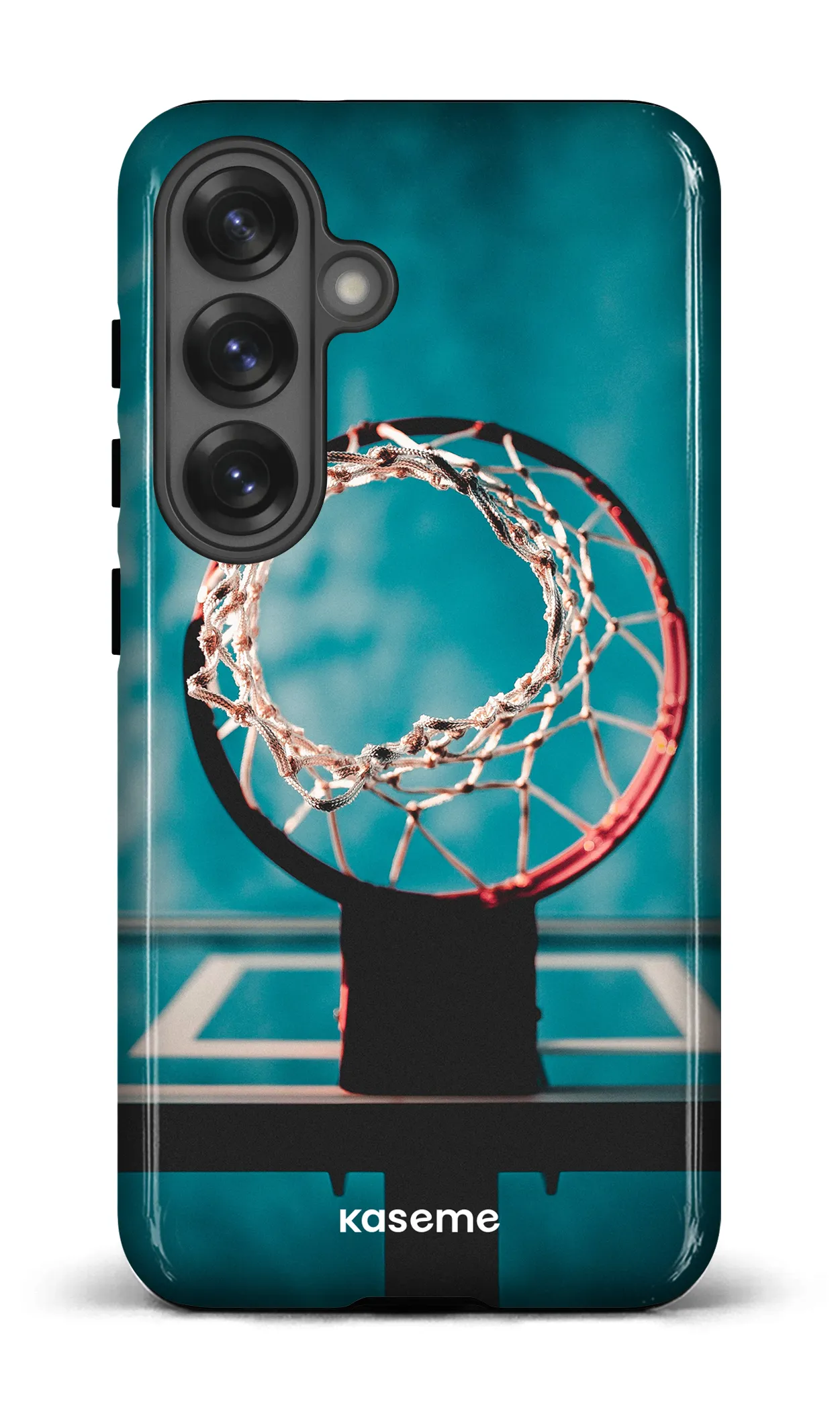 Dunk