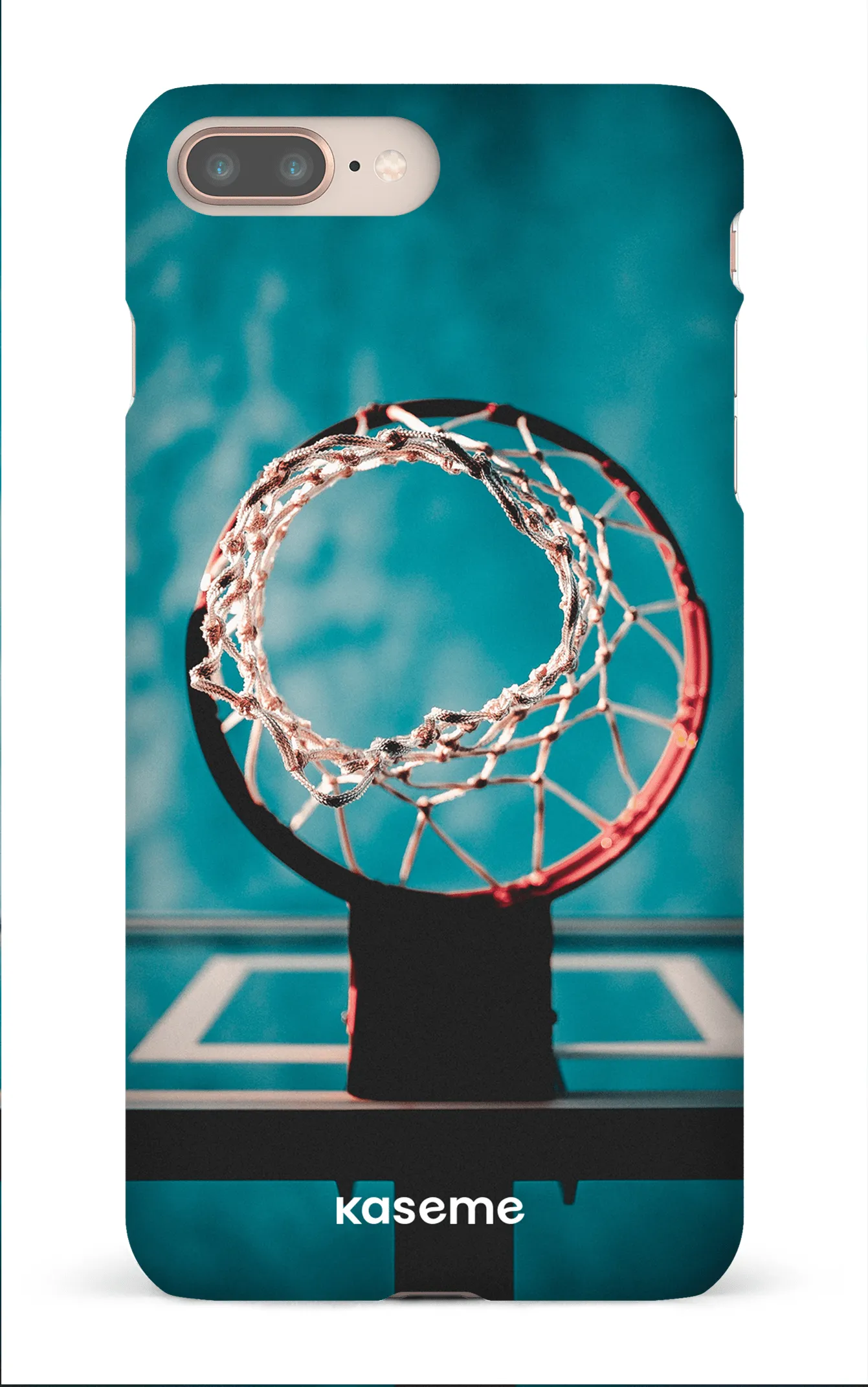 Dunk