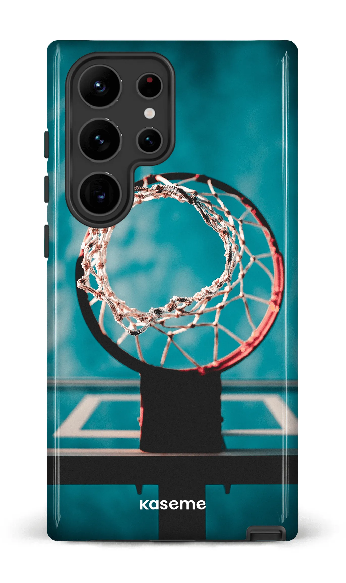Dunk
