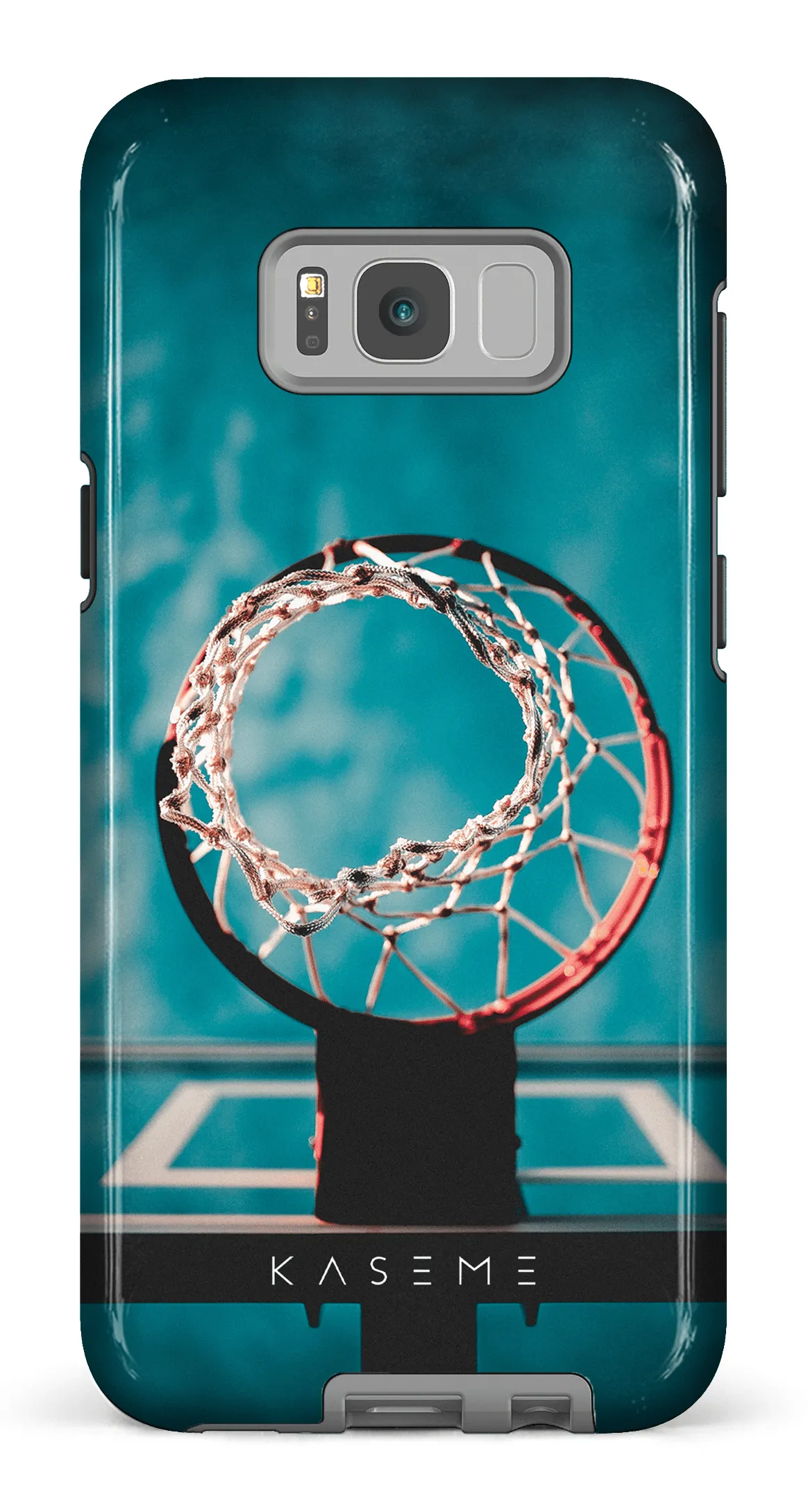 Dunk