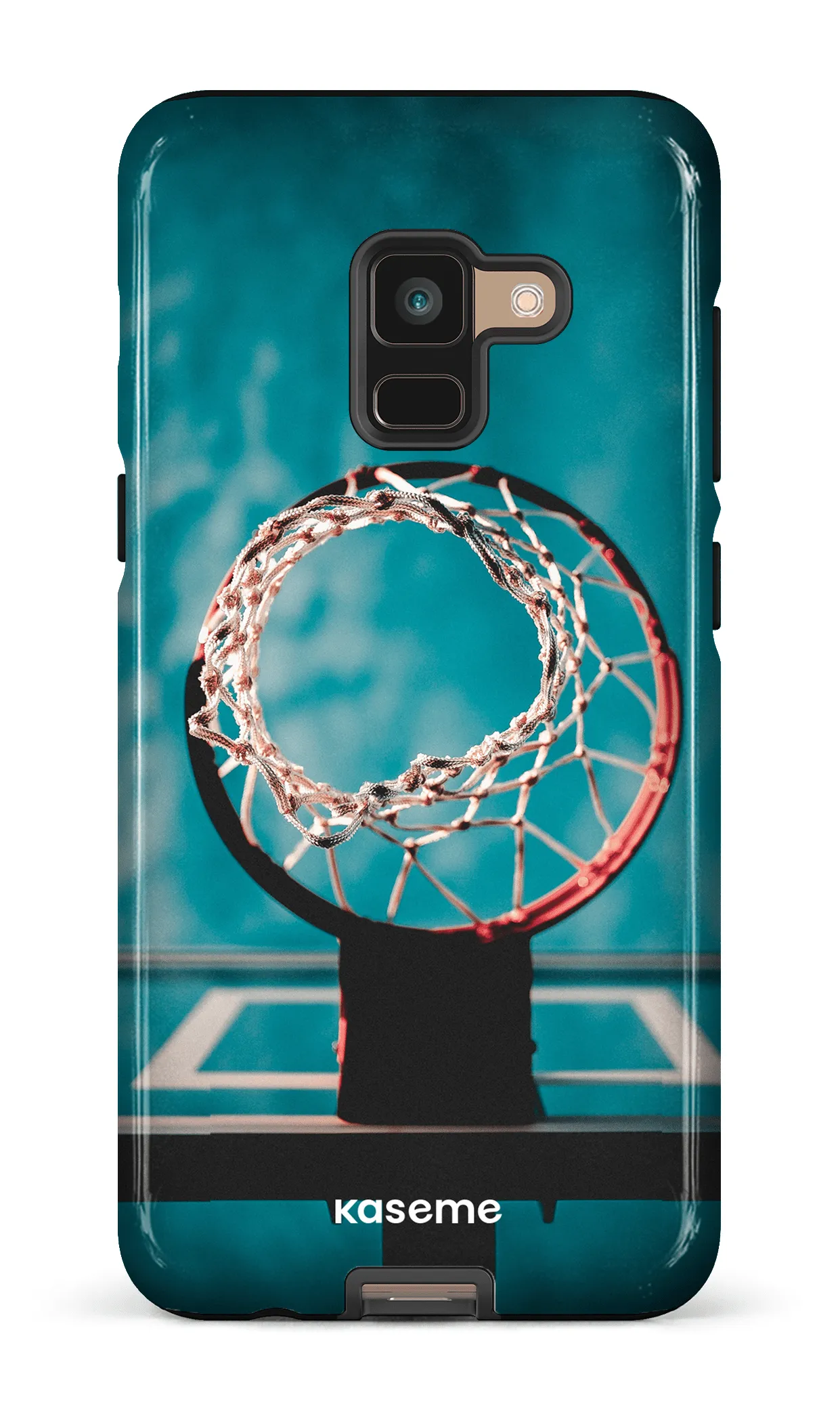 Dunk