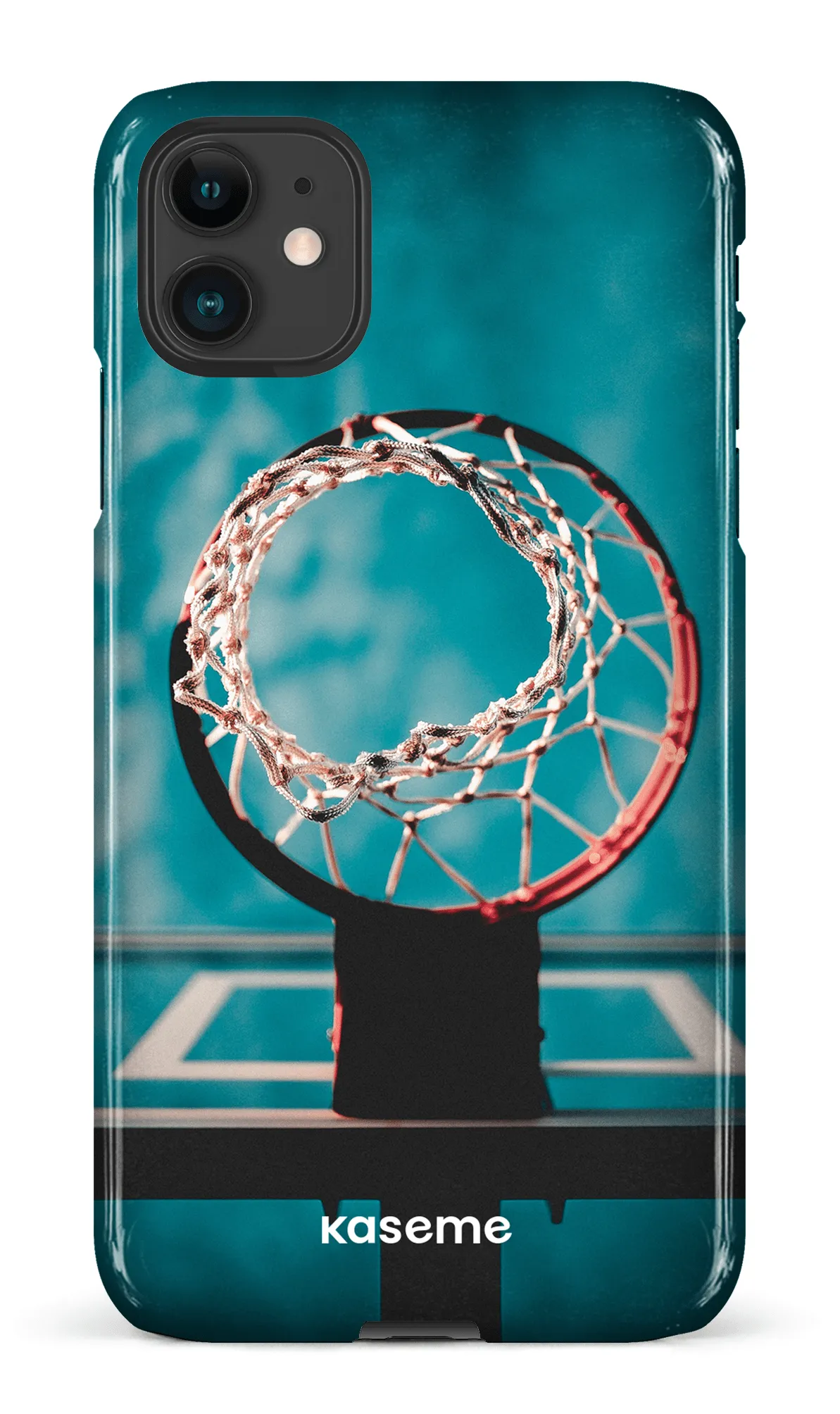 Dunk