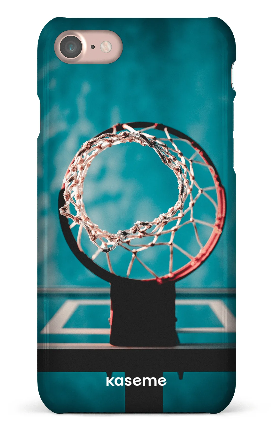 Dunk