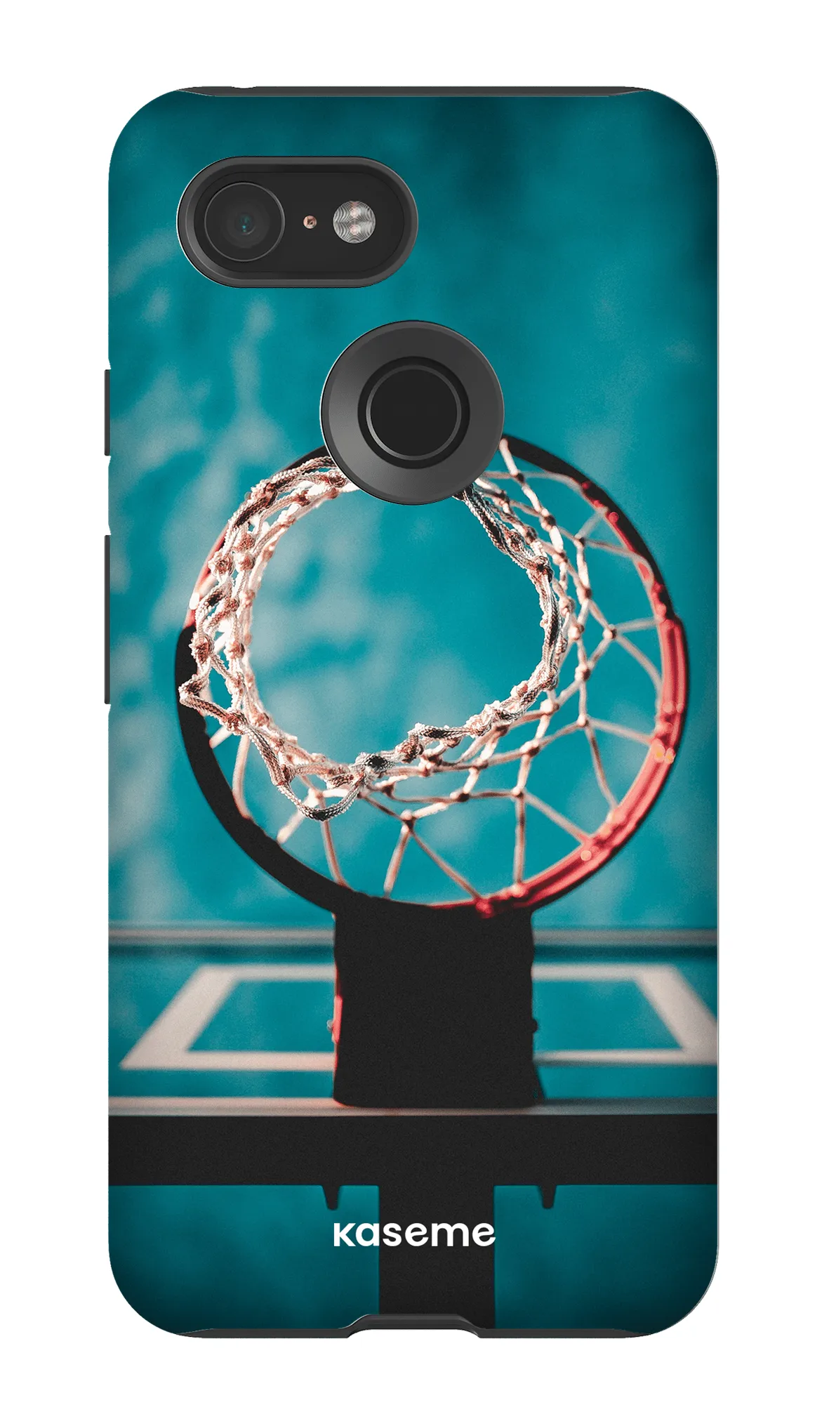 Dunk