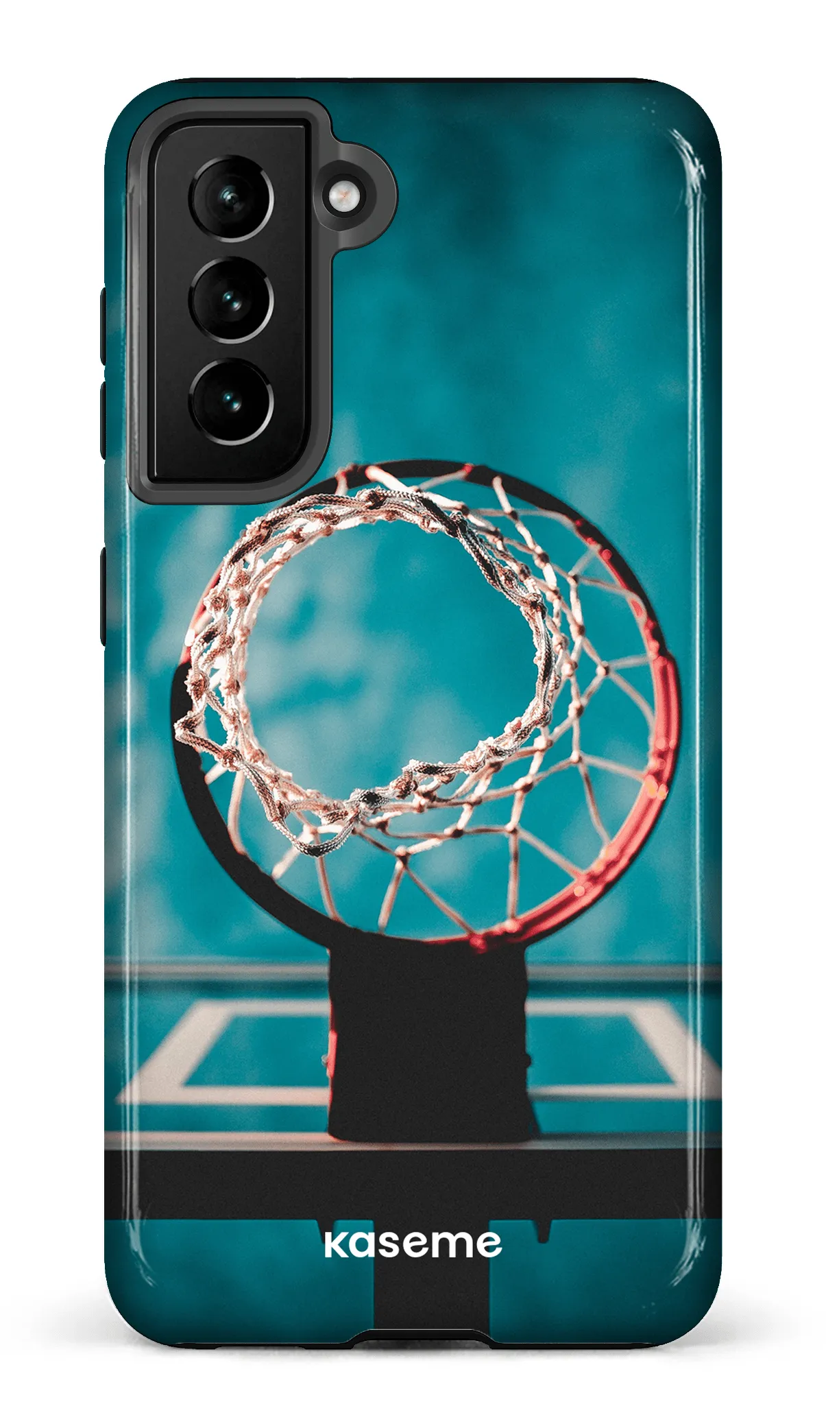 Dunk