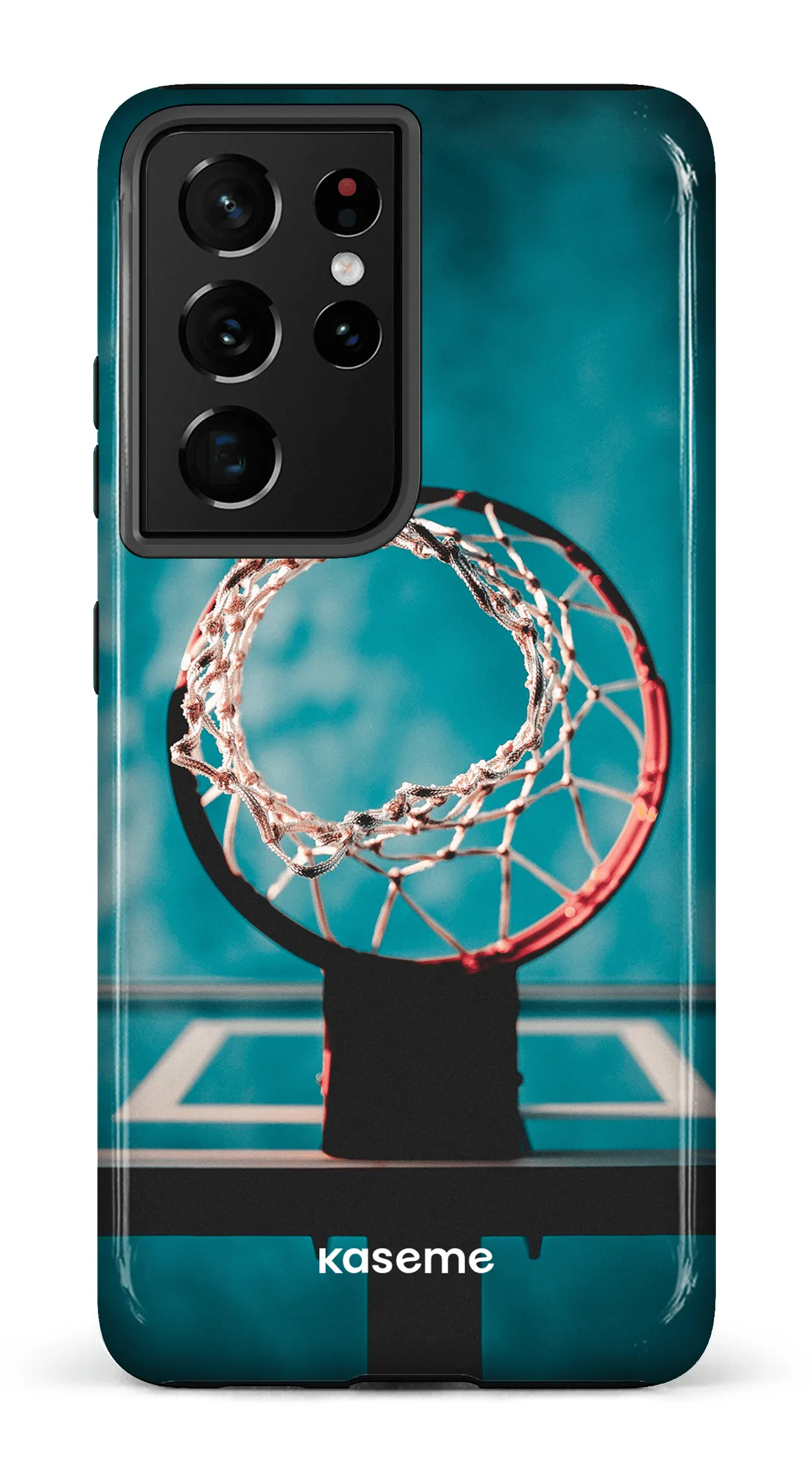 Dunk