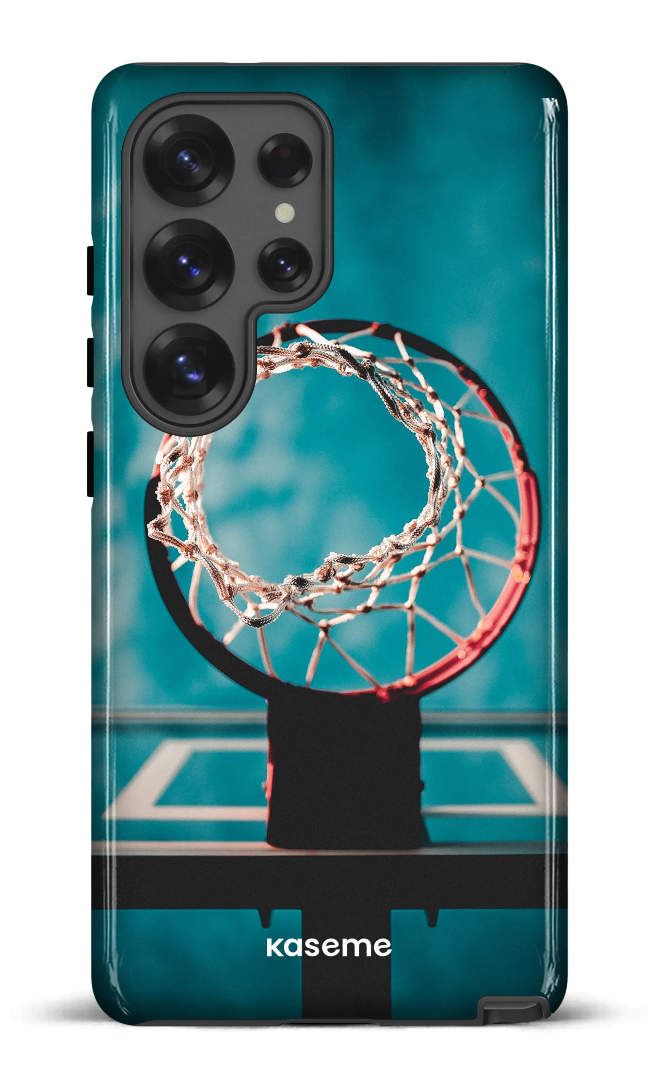 Dunk