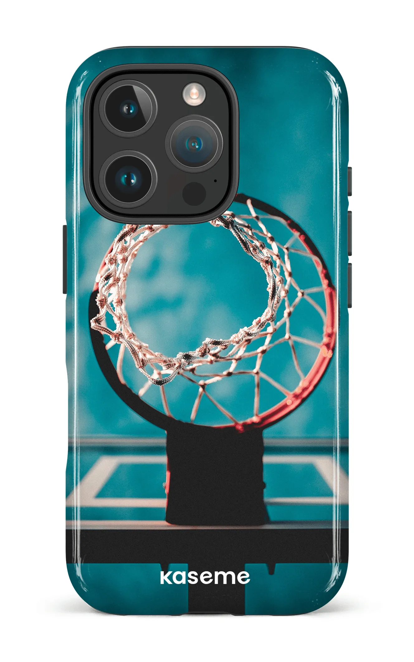 Dunk