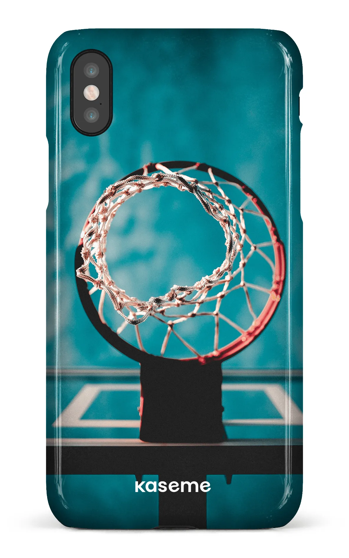Dunk