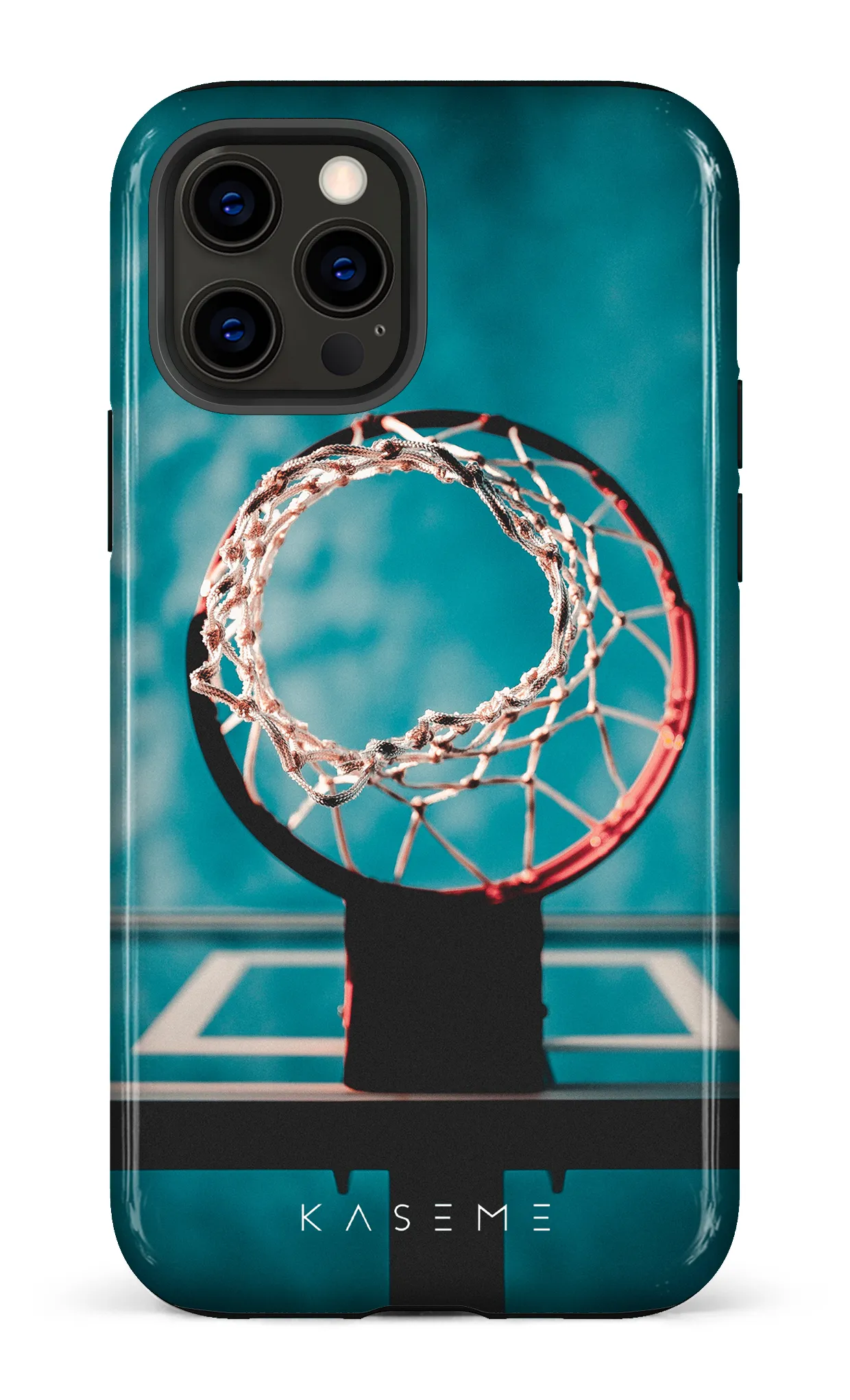 Dunk