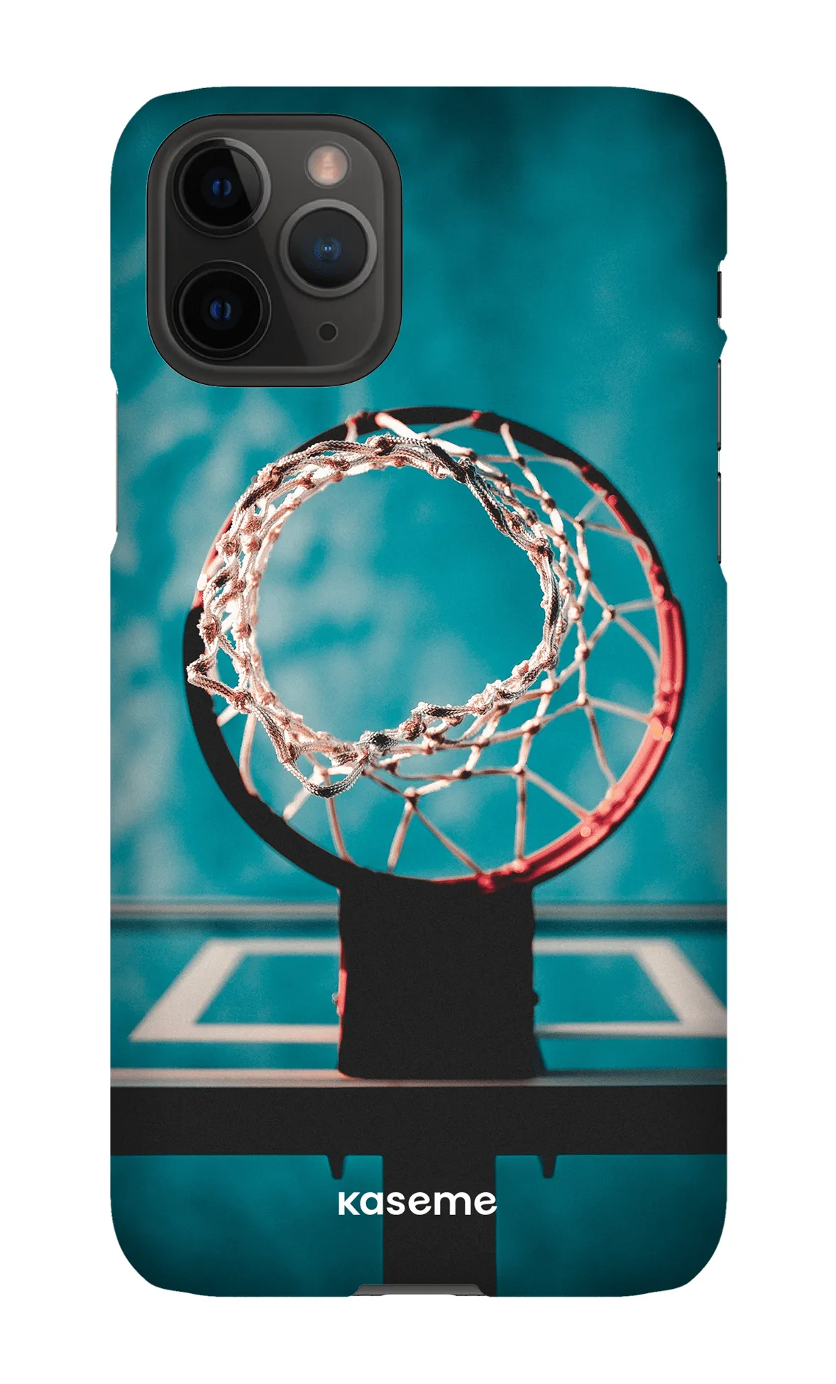 Dunk