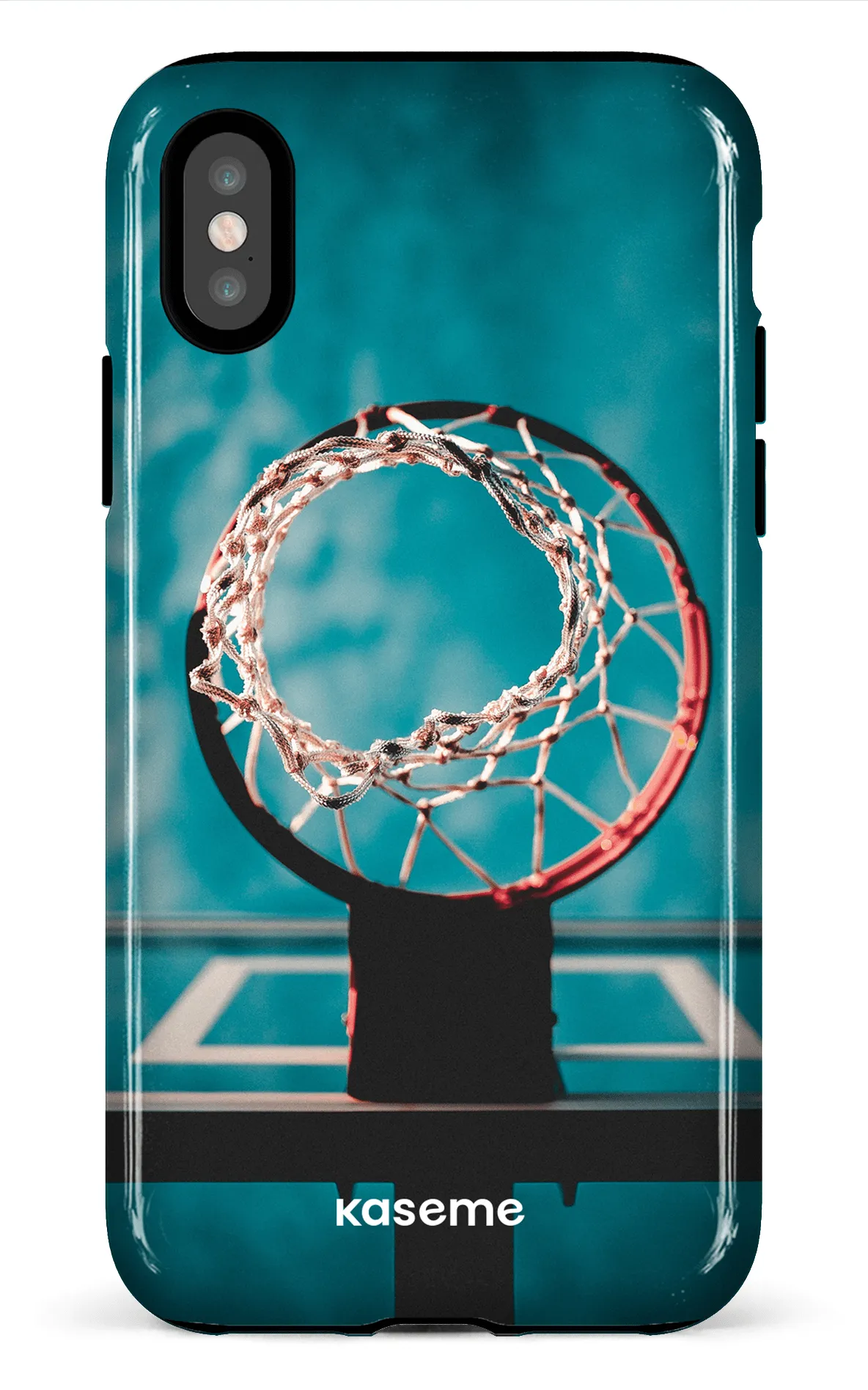 Dunk