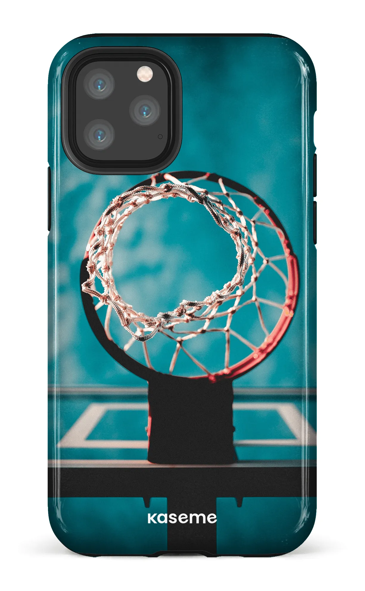 Dunk