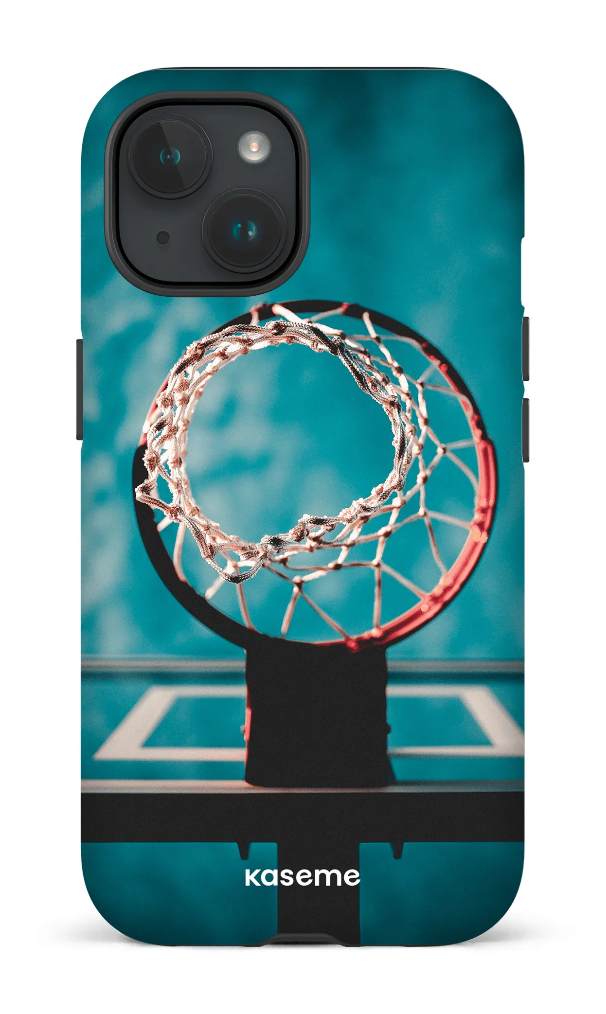 Dunk