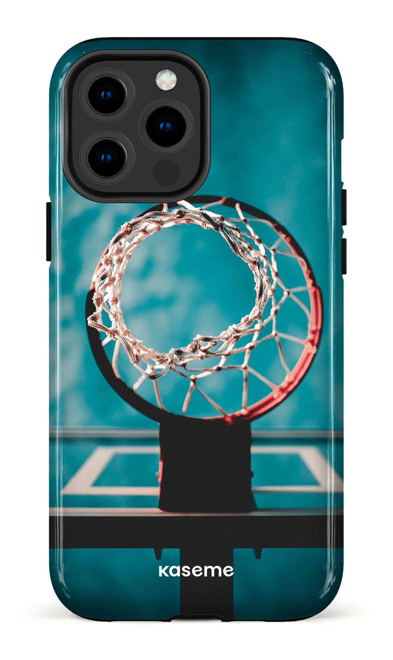Dunk