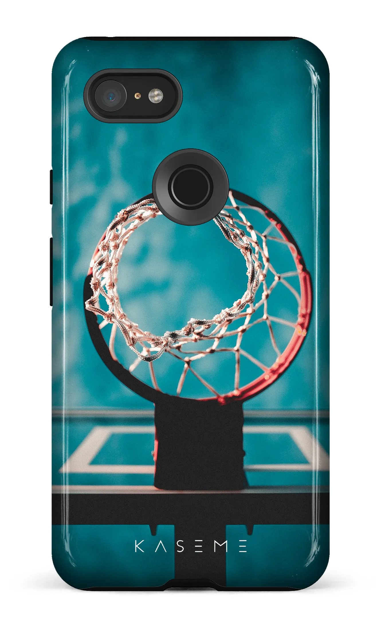 Dunk