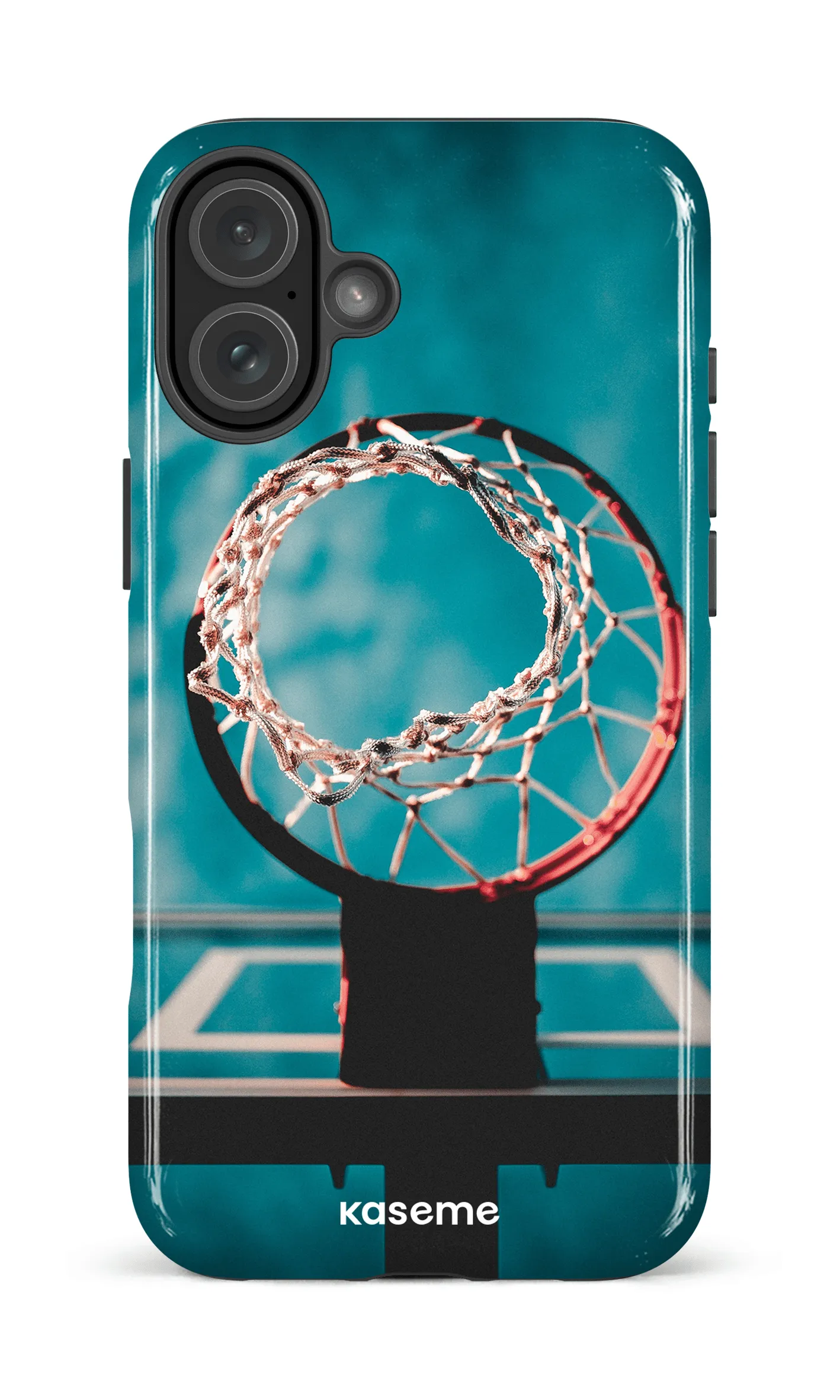 Dunk