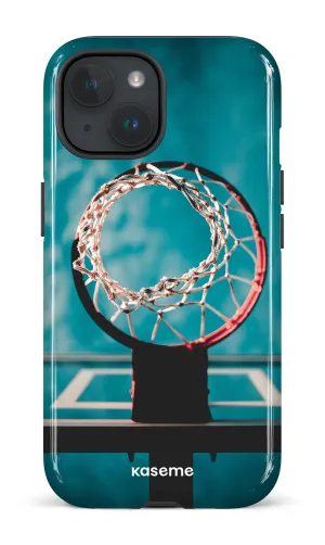 Dunk