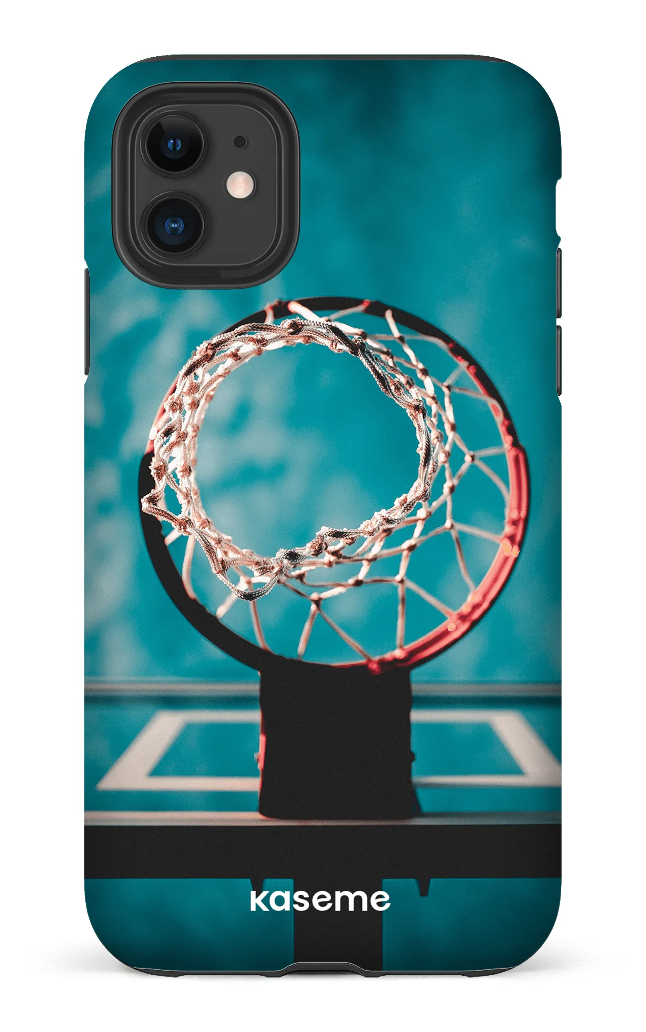 Dunk