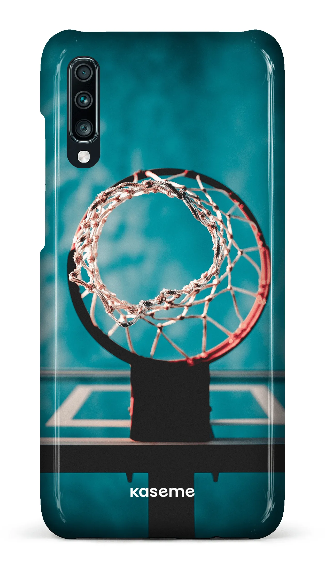 Dunk