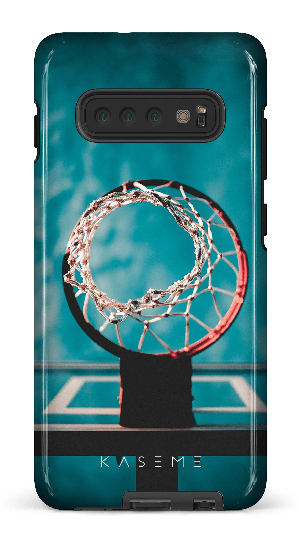 Dunk